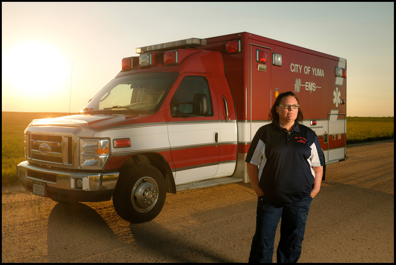 Denver_CO_Location_Advertising_Portrait_Photographer_Portrait__221.JPG