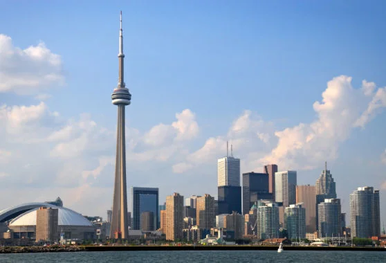toronto-things-to-do.jpg