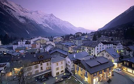 chamonix_1568712c.jpg