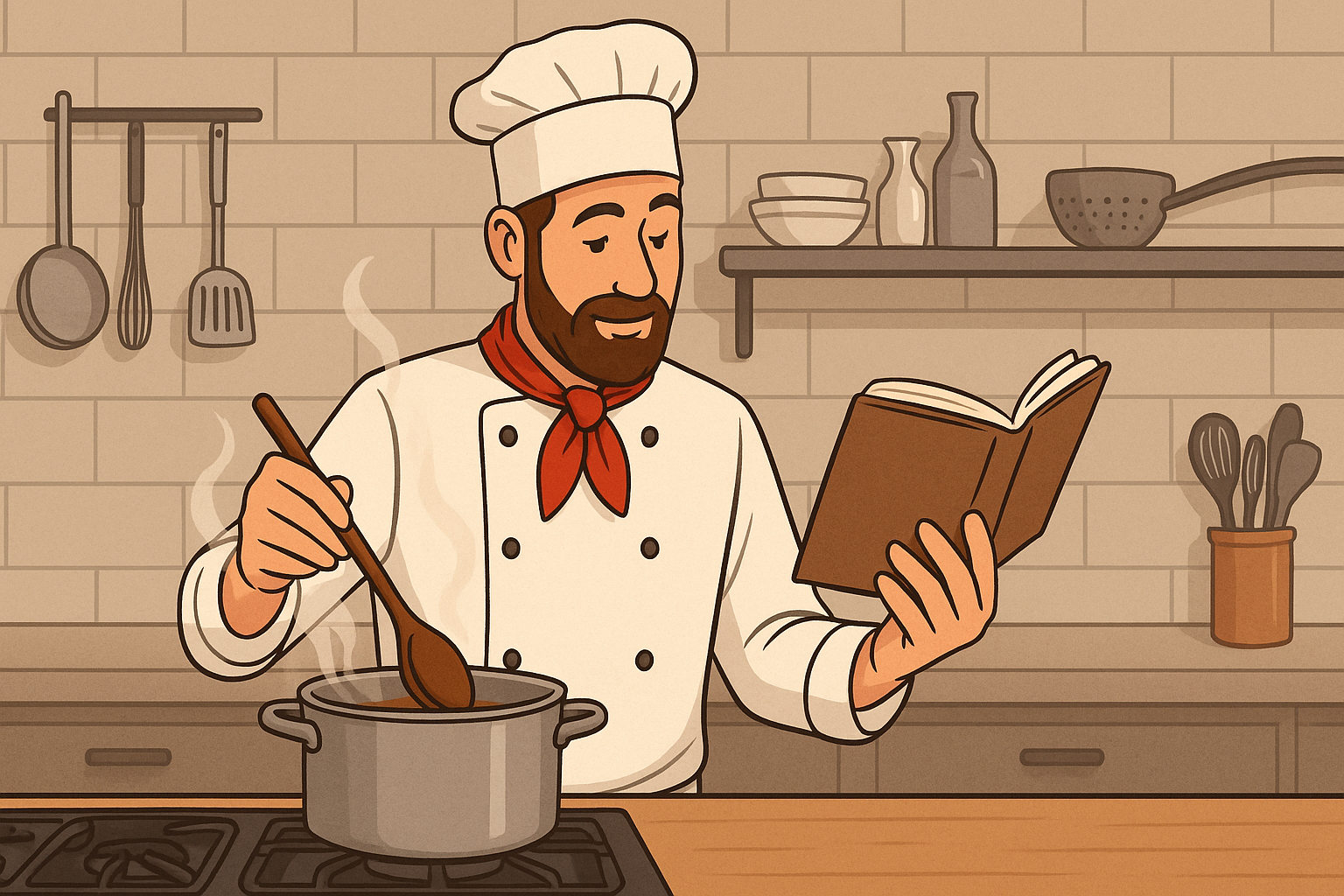 Connecting the 5 Ps of Marketing Data: A recipe for gen AI adoption &amp; value