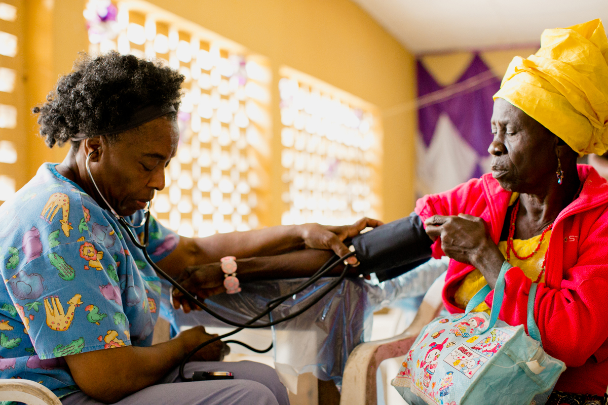 LHM_Nigeria-41.jpg
