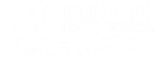 Living Hope Christian Ministries