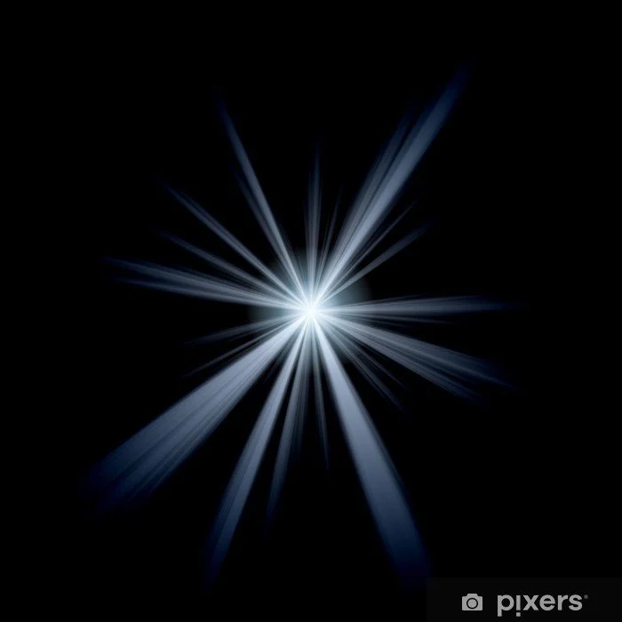 stickers-abstract-lens-flare.jpg.jpg