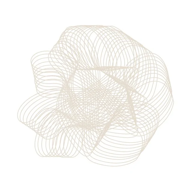 Polarité thérapeutique hiver 2025