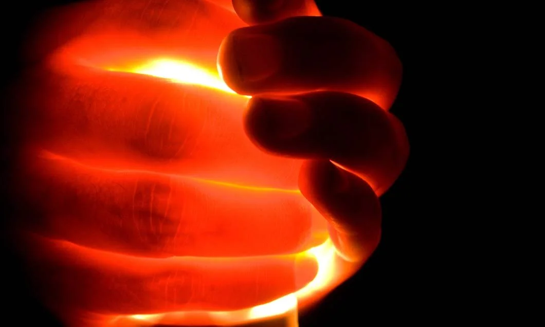 main-lumiere.jpg
