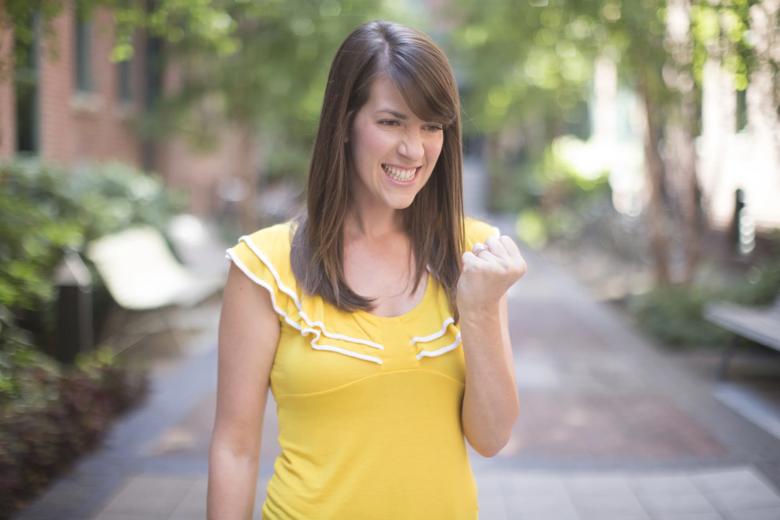 The HubSpot Blog Drives 2 Million Monthly Views – Here's How