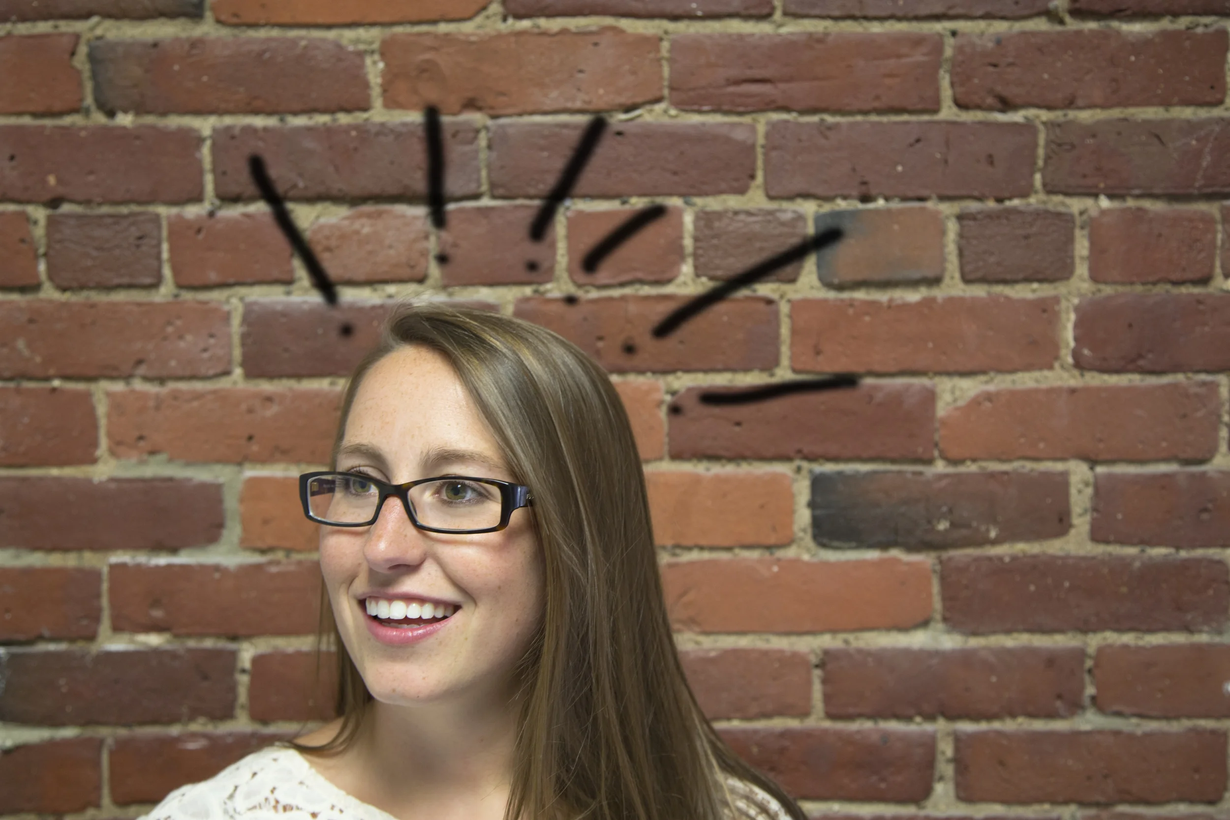 2 Scientifically Proven Ways for Capturing People’s Immediate Attention with Your Content