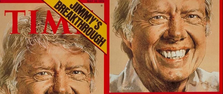 Take a Sad Song and Make it Better