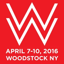 What If? Fiction Panel at Woodstock Writers Festival