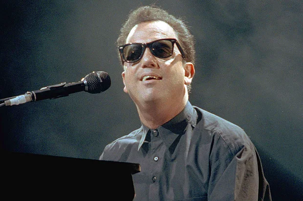 50 Dorky Songs You Secretly Love