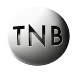 Rave from the Nervous Breakdown