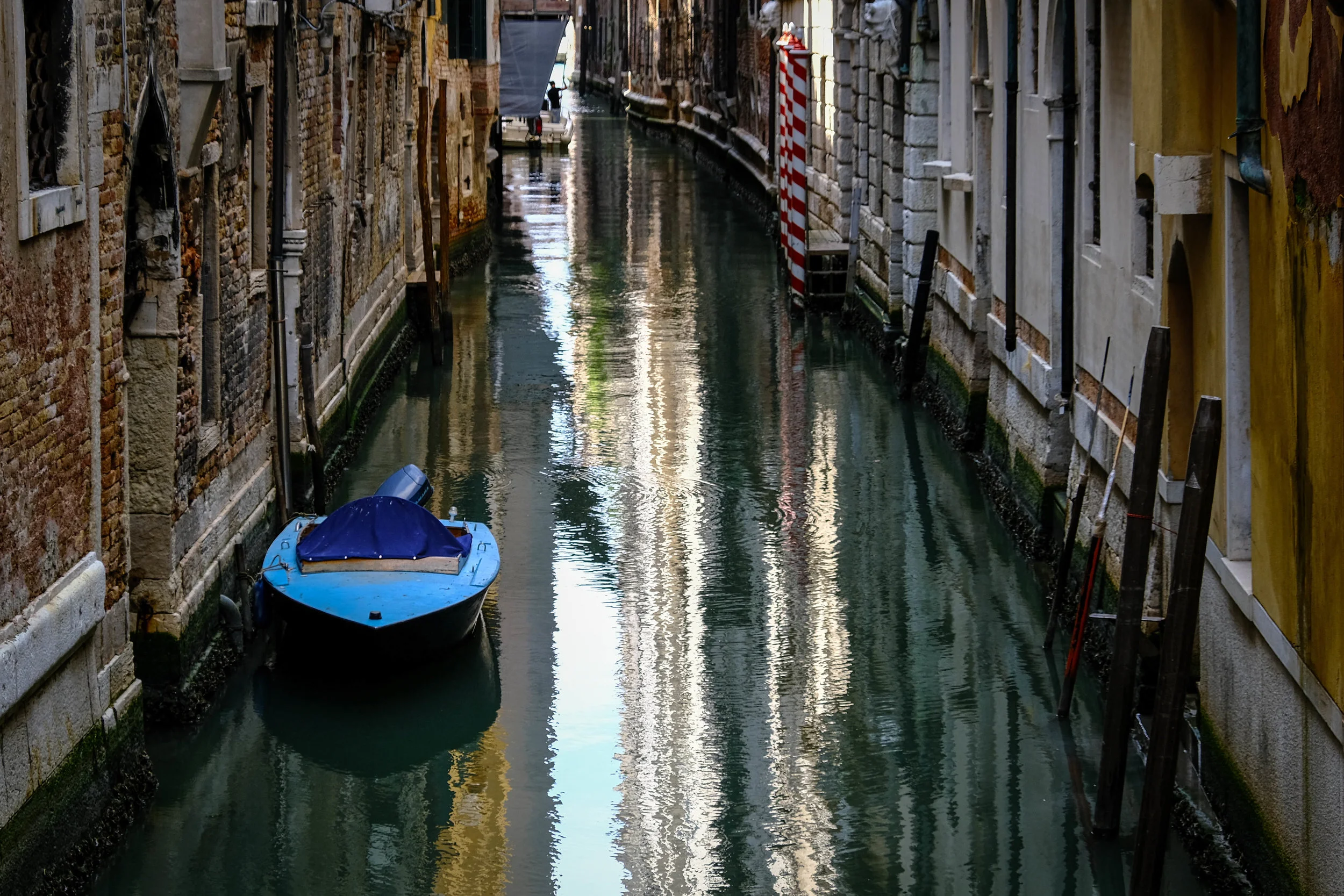 Image 9.jpg