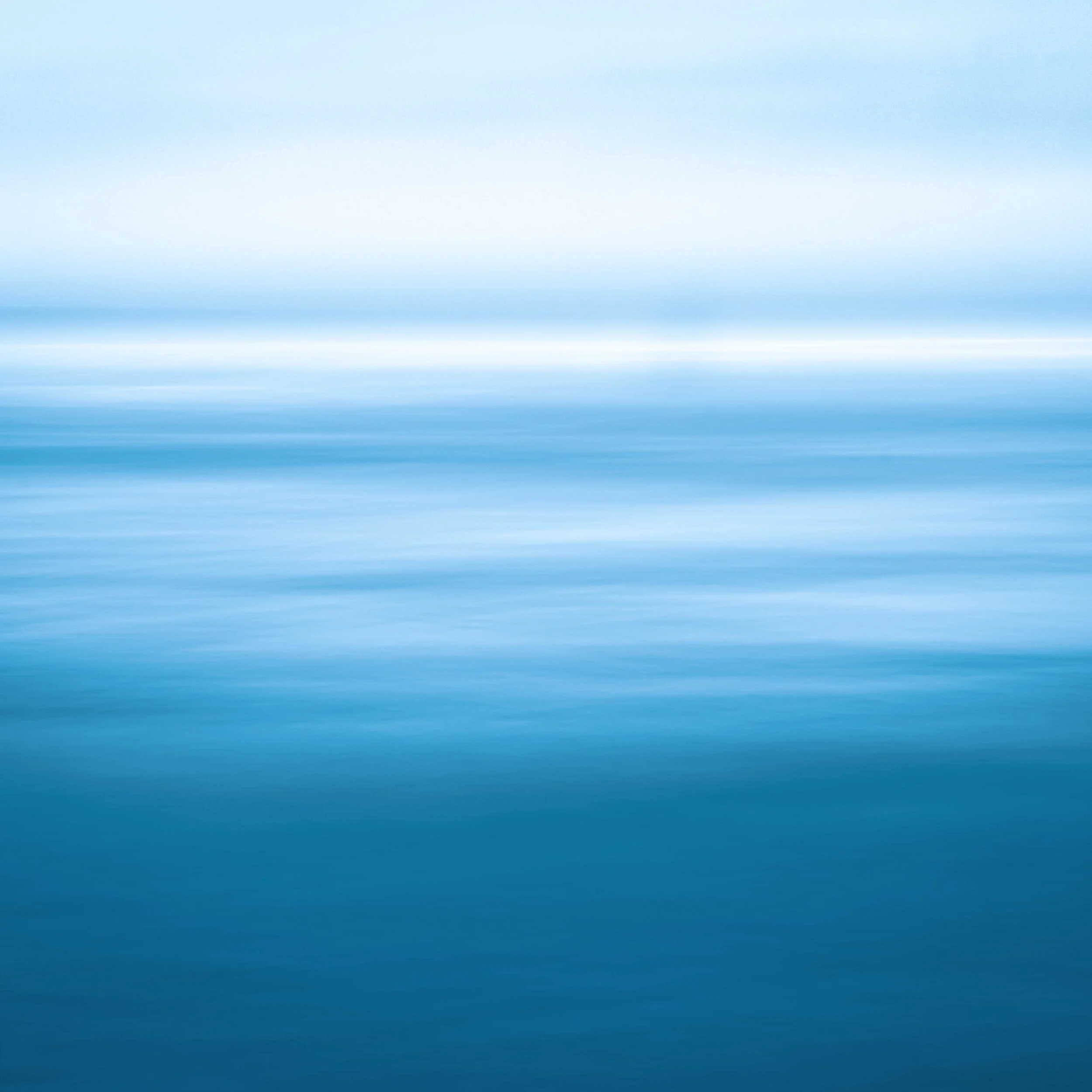 Blue-2.jpg
