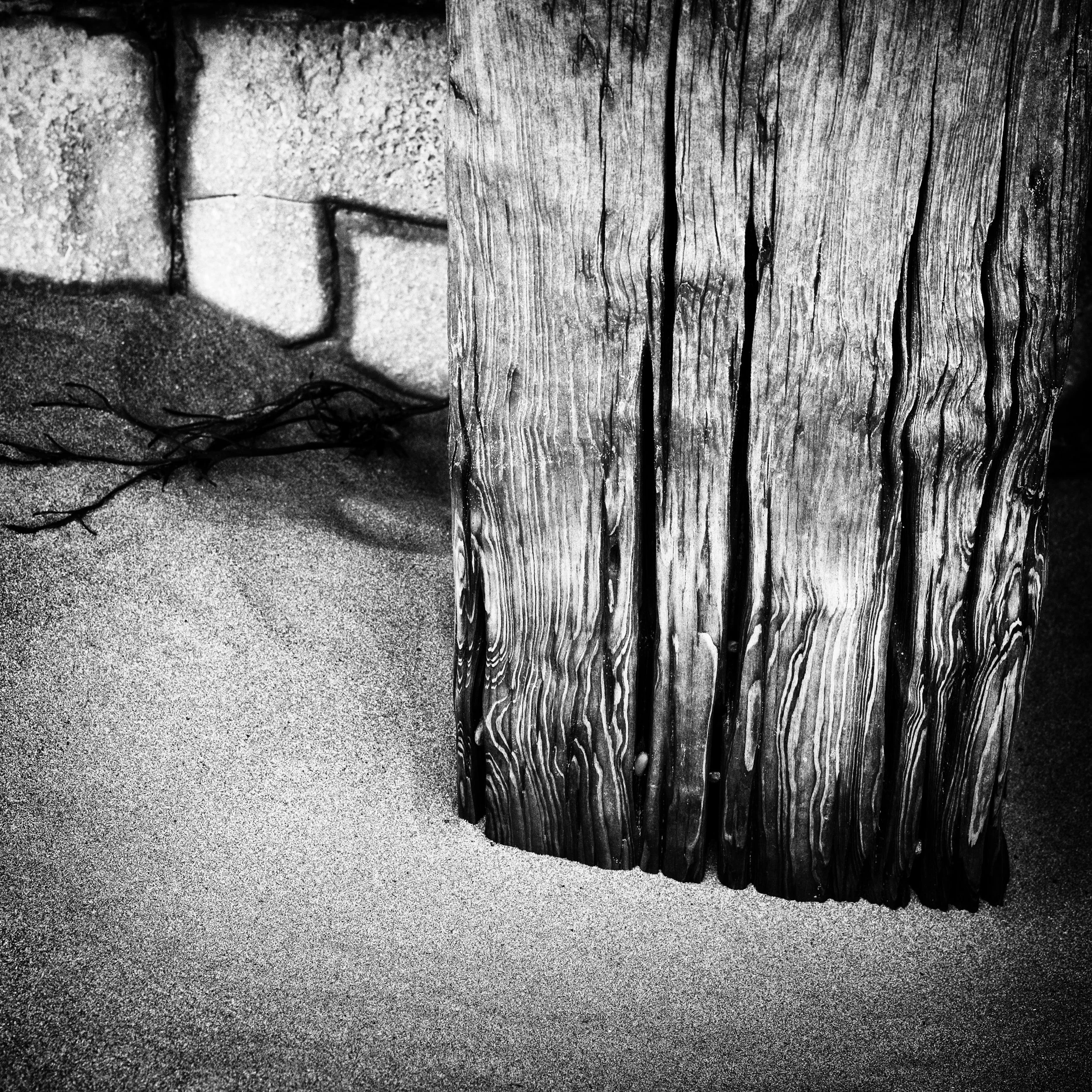 untitled-2.jpg