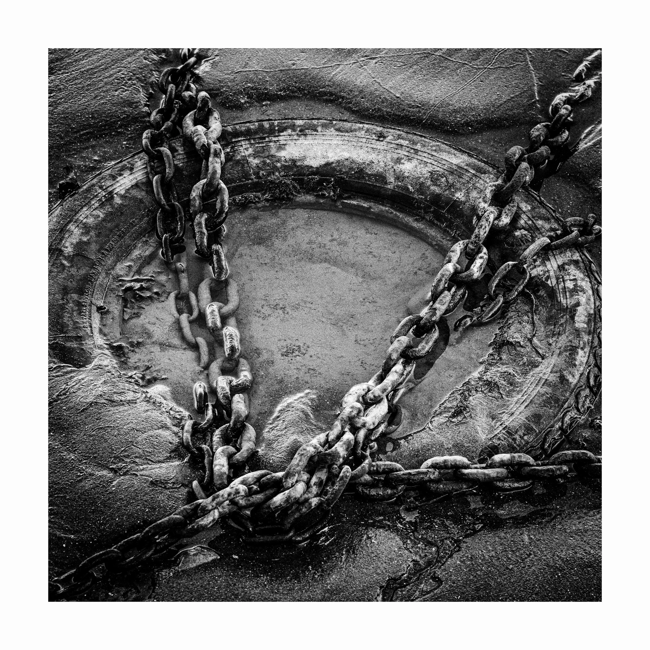 Tyre in sand.jpg
