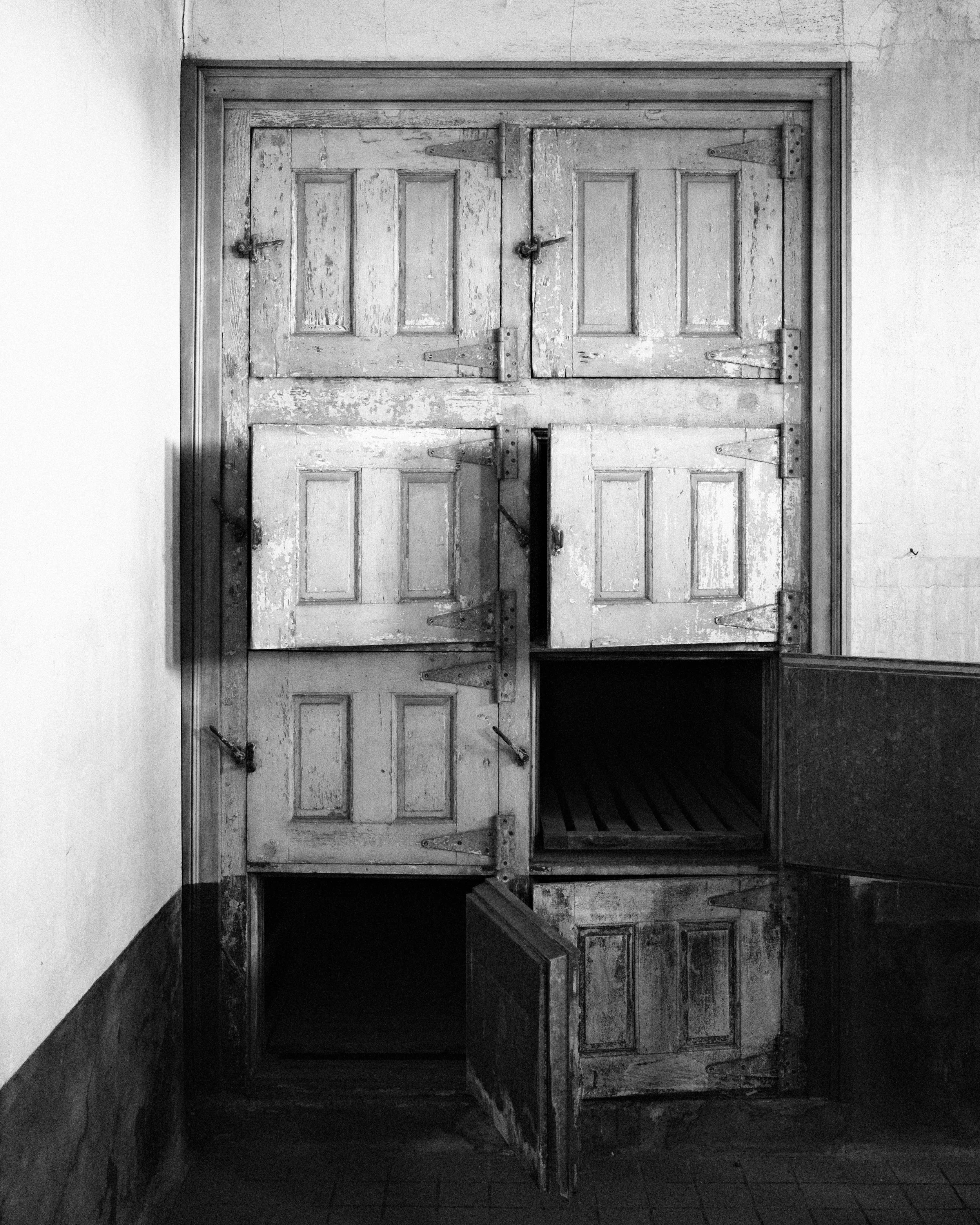 Ellis island hospital-2.jpg