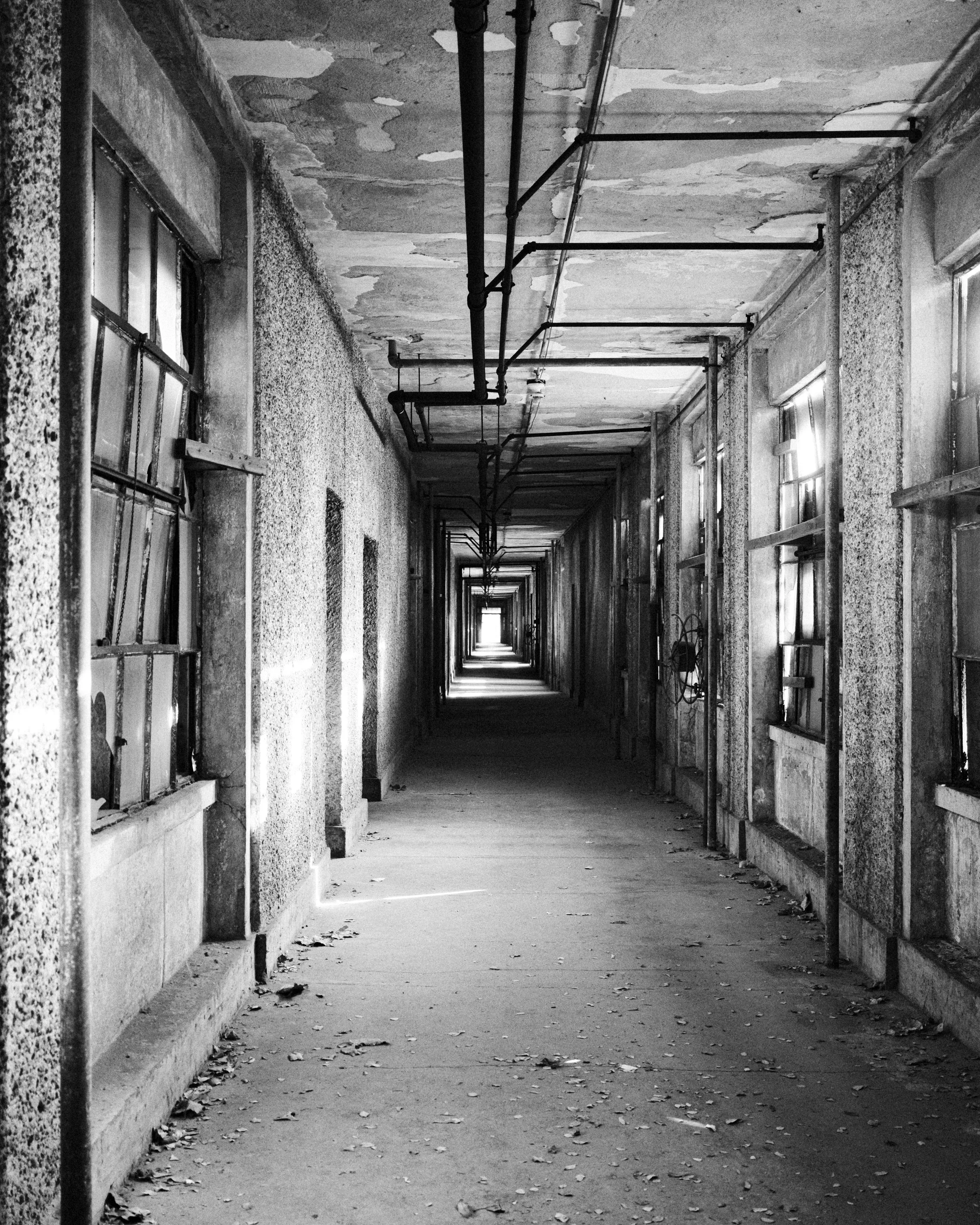 Ellis island hospital.jpg