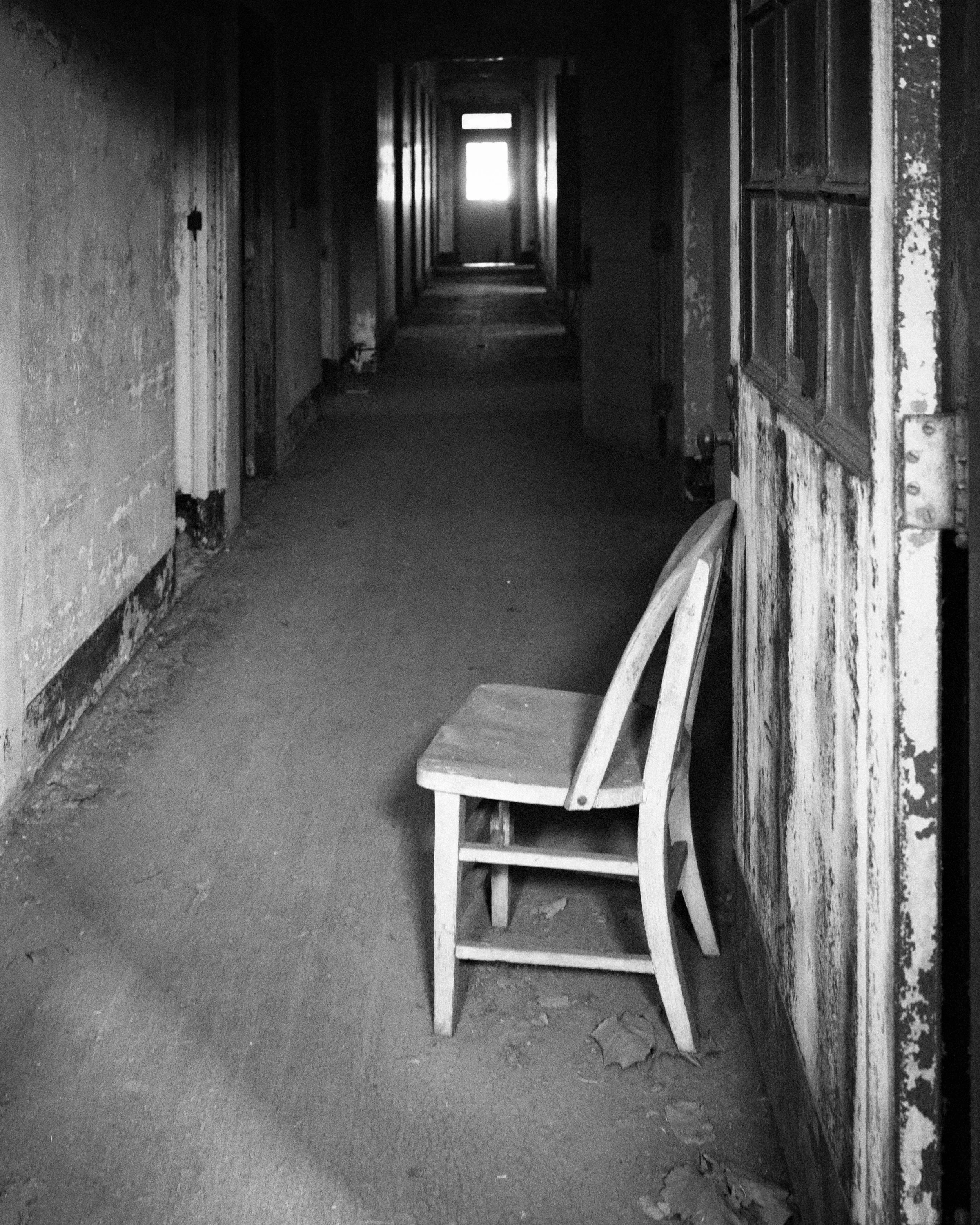 Ellis island hospital-4.jpg