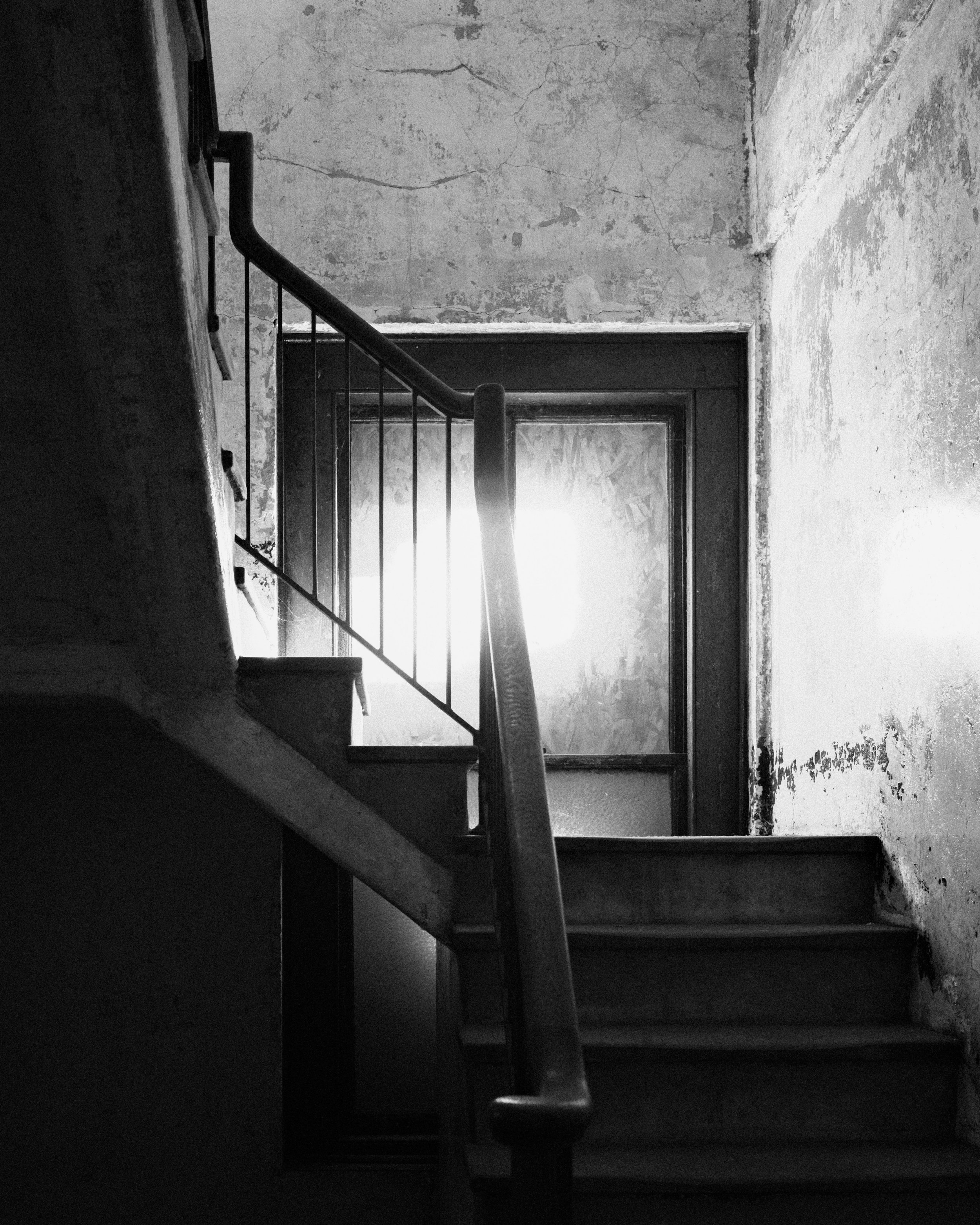 Ellis island hospital-5.jpg