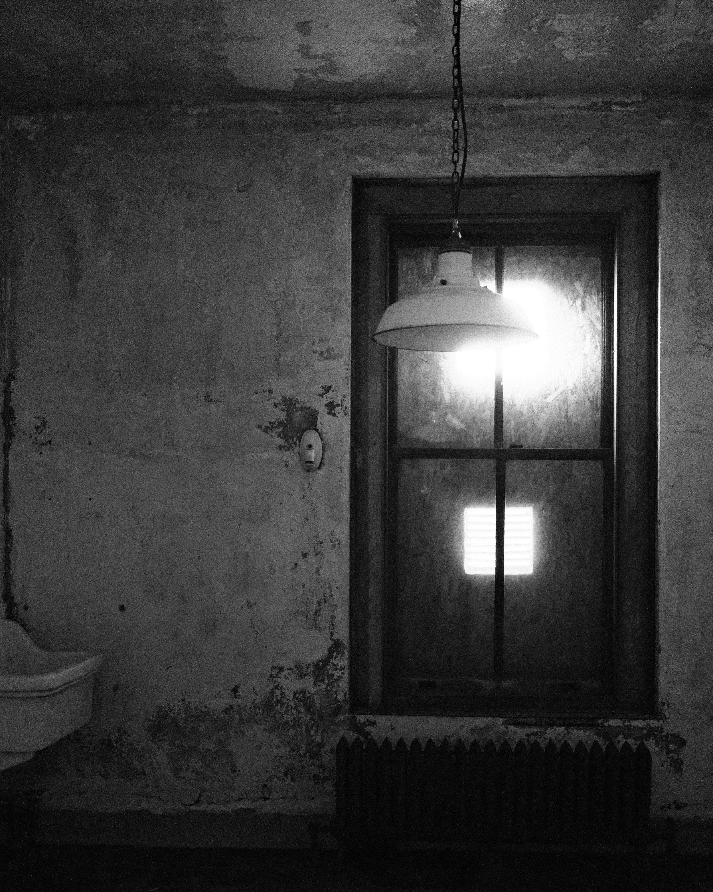 Ellis island hospital-6.jpg