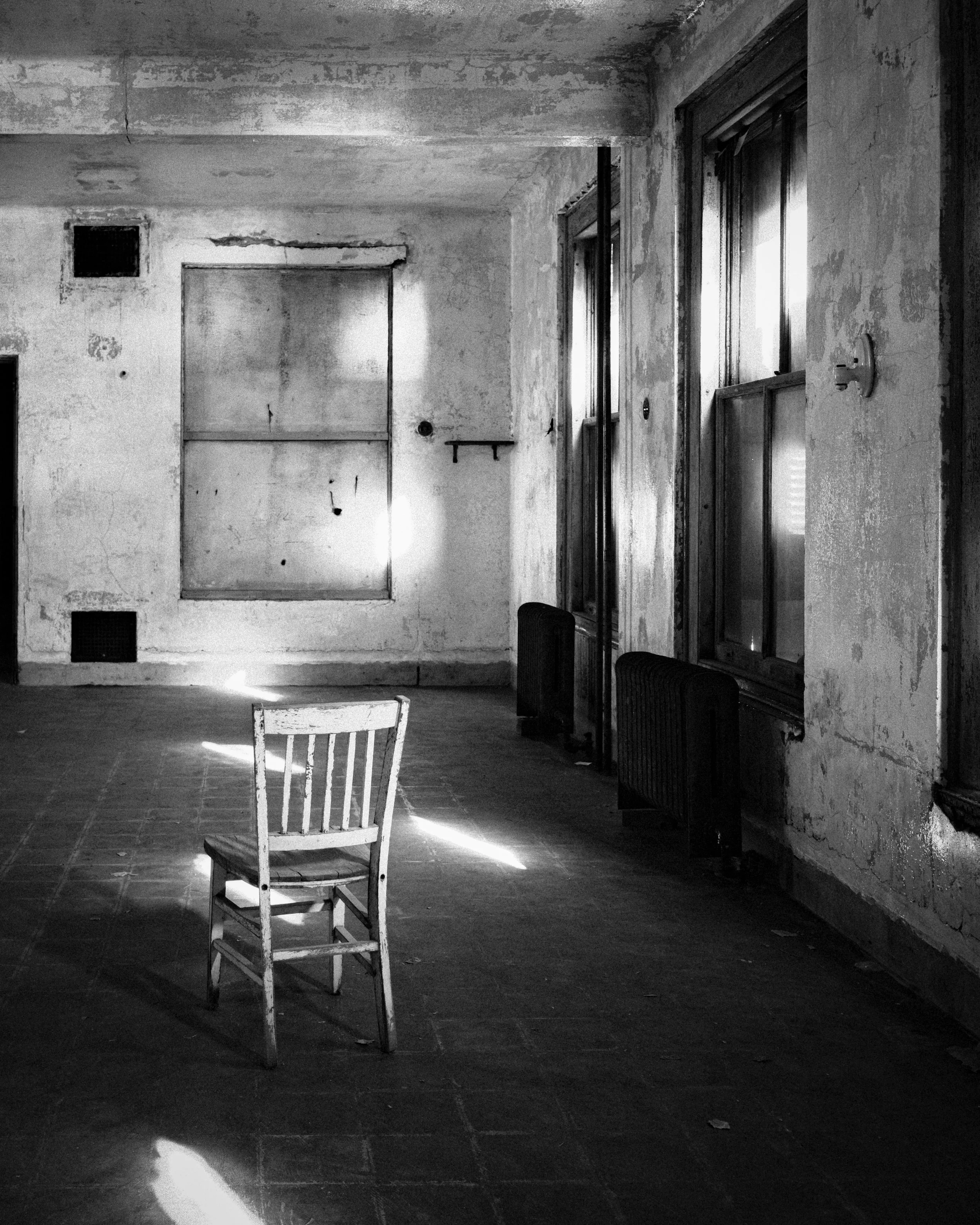 Ellis island hospital-7.jpg