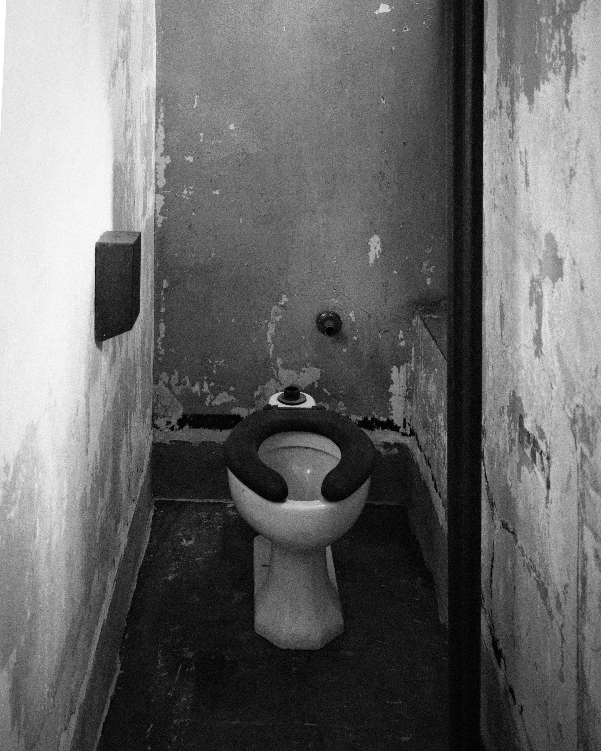 Ellis island hospital-8.jpg