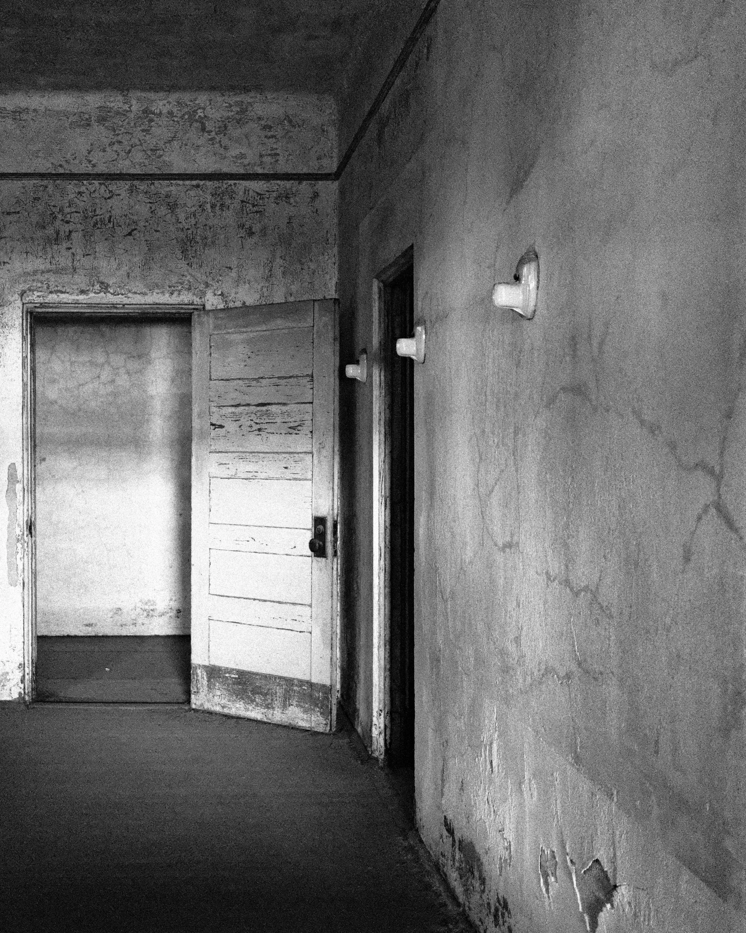 Ellis island hospital-9.jpg
