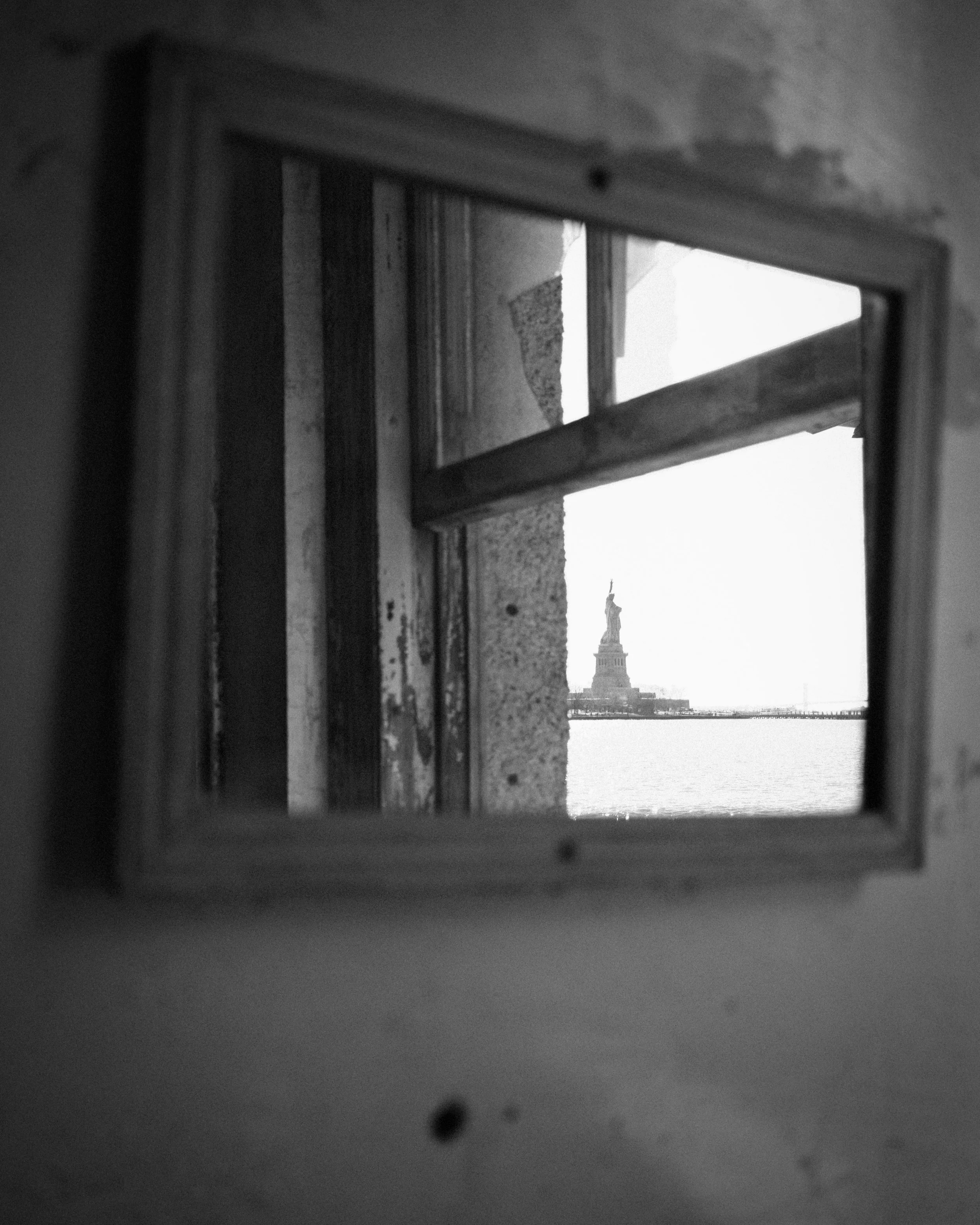 Ellis island hospital-11.jpg
