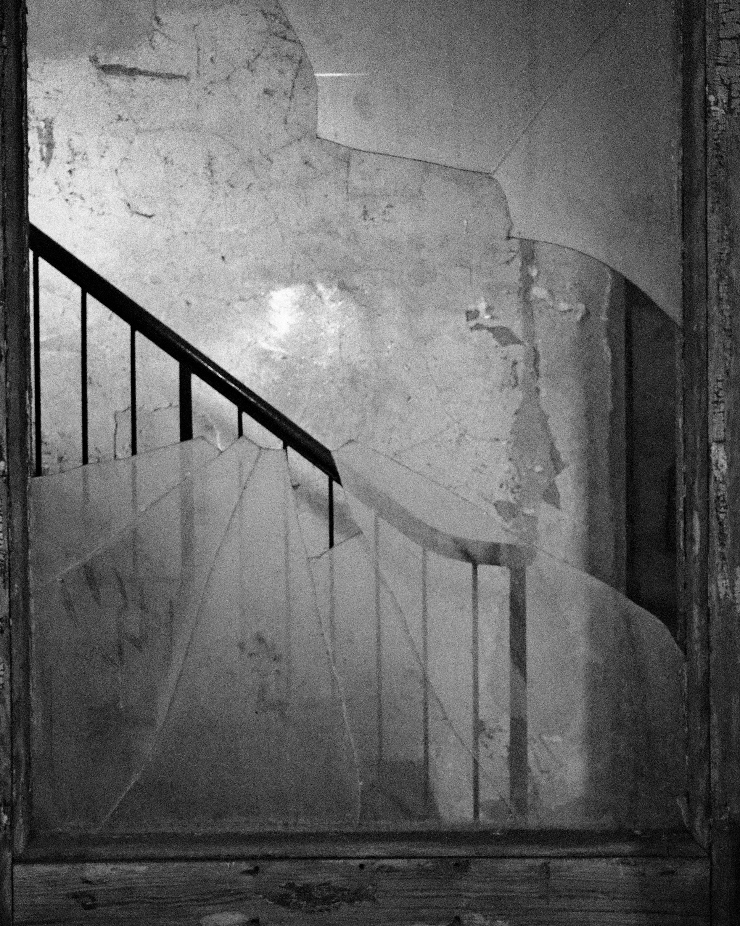 Ellis island hospital-13.jpg