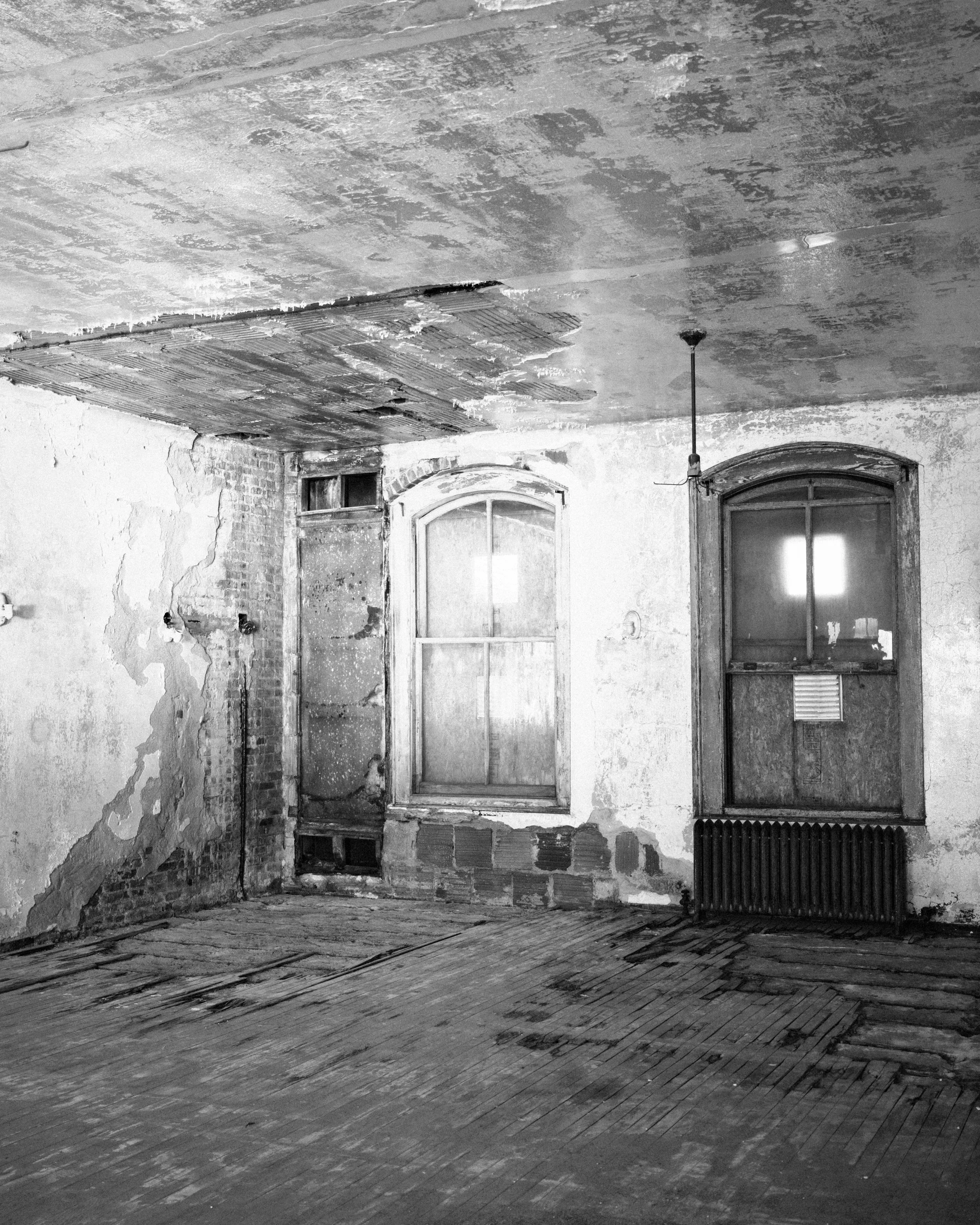 Ellis island hospital-17.jpg