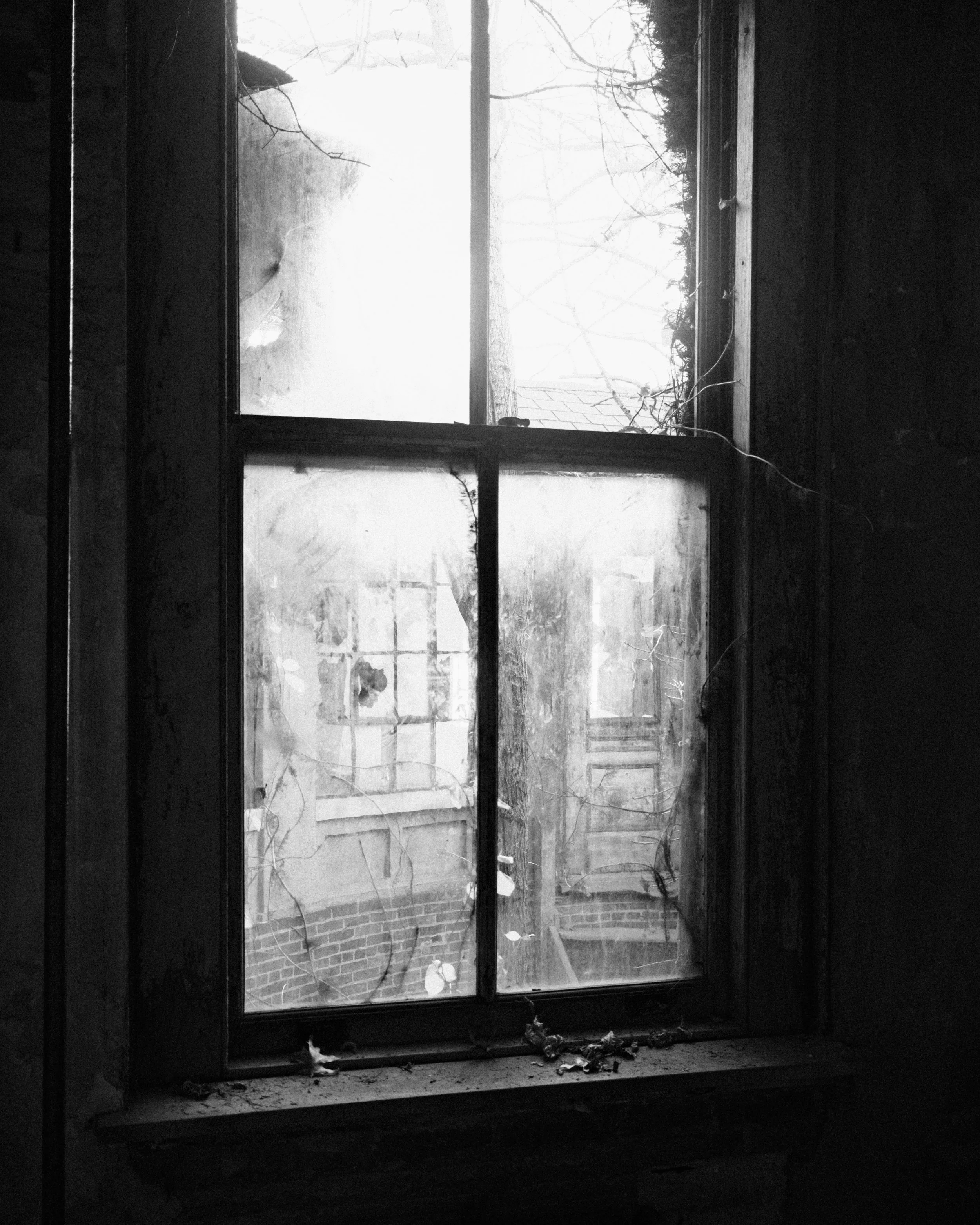 Ellis island hospital-19.jpg