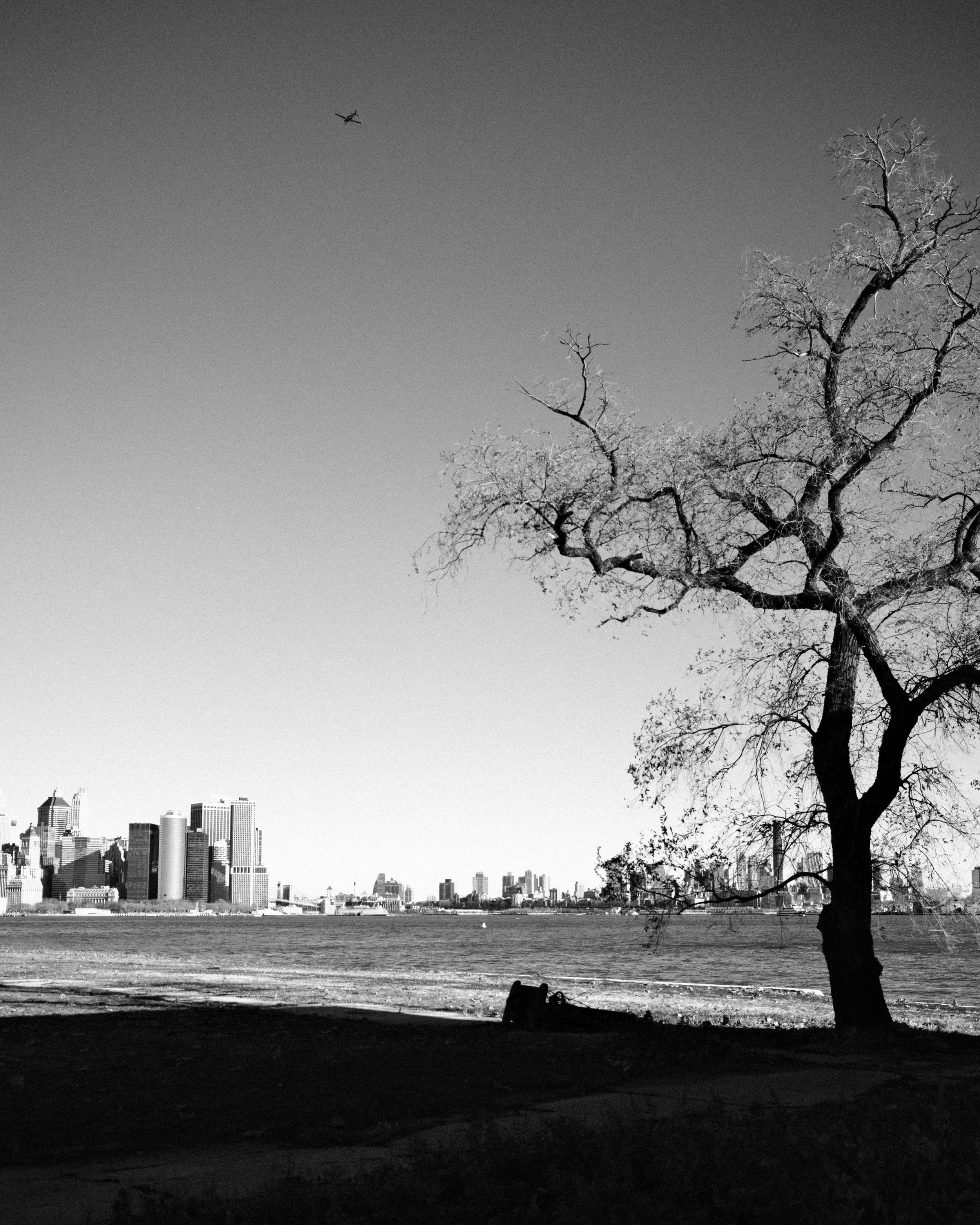 Ellis island hospital-21.jpg