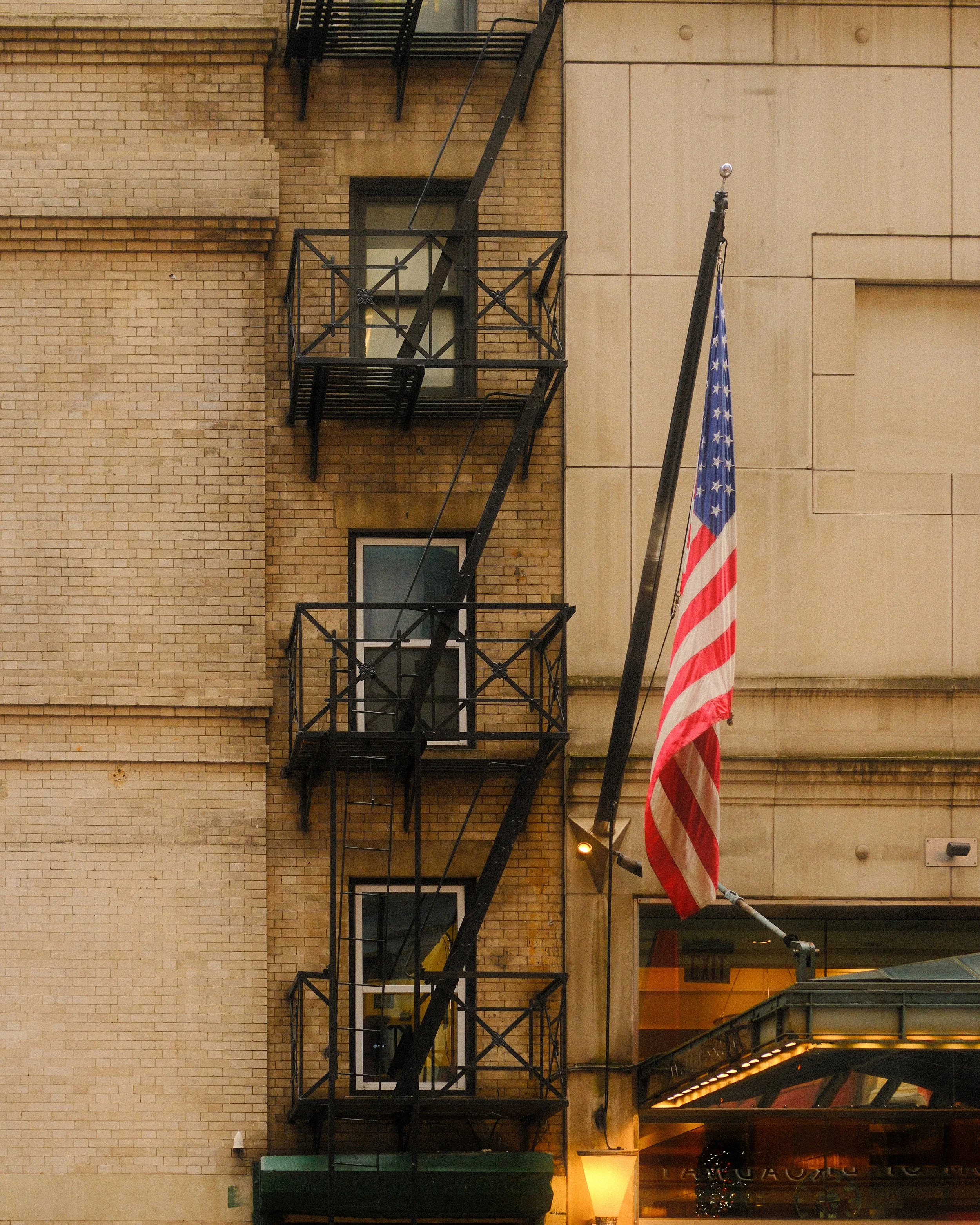 New York-2.jpg