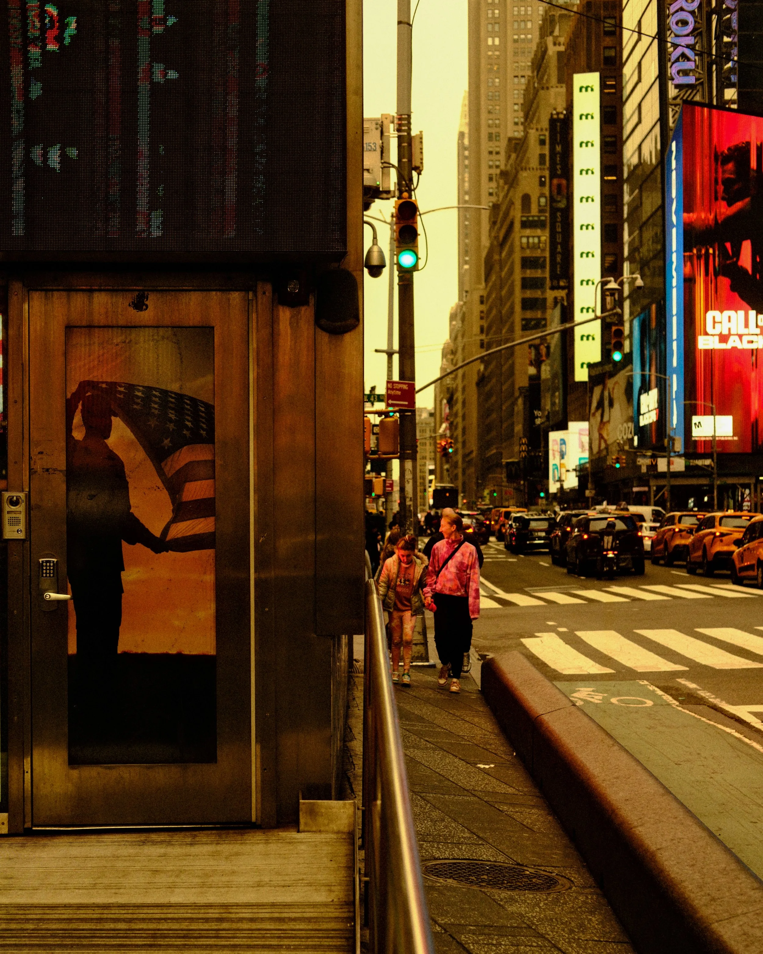 New York-3.jpg