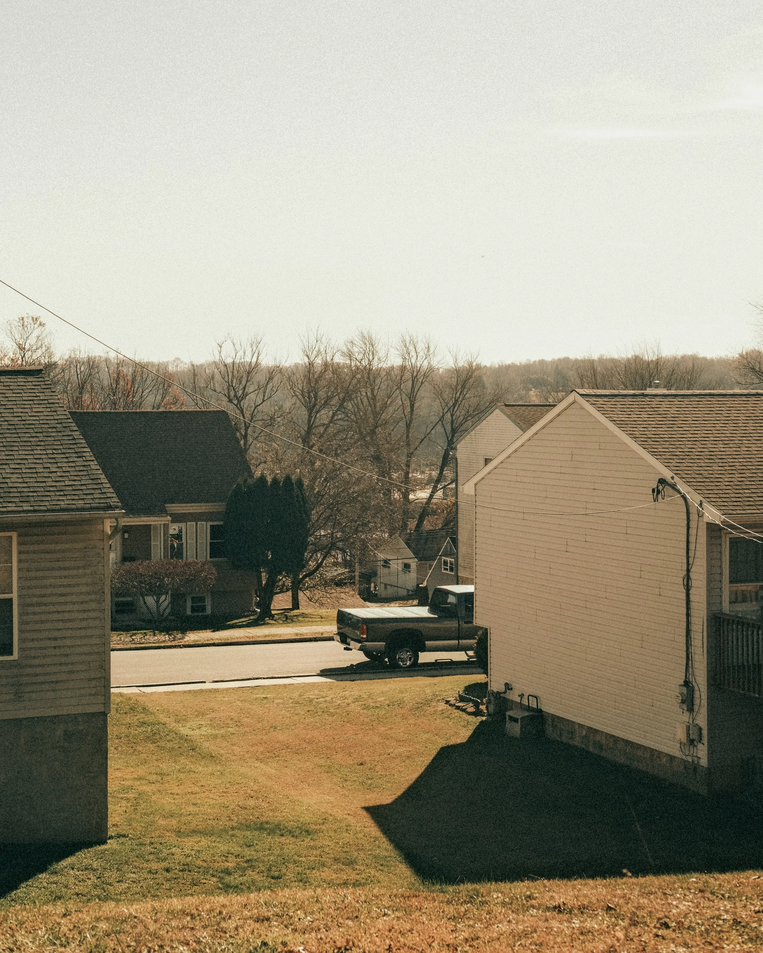 Coatsville-7.jpg