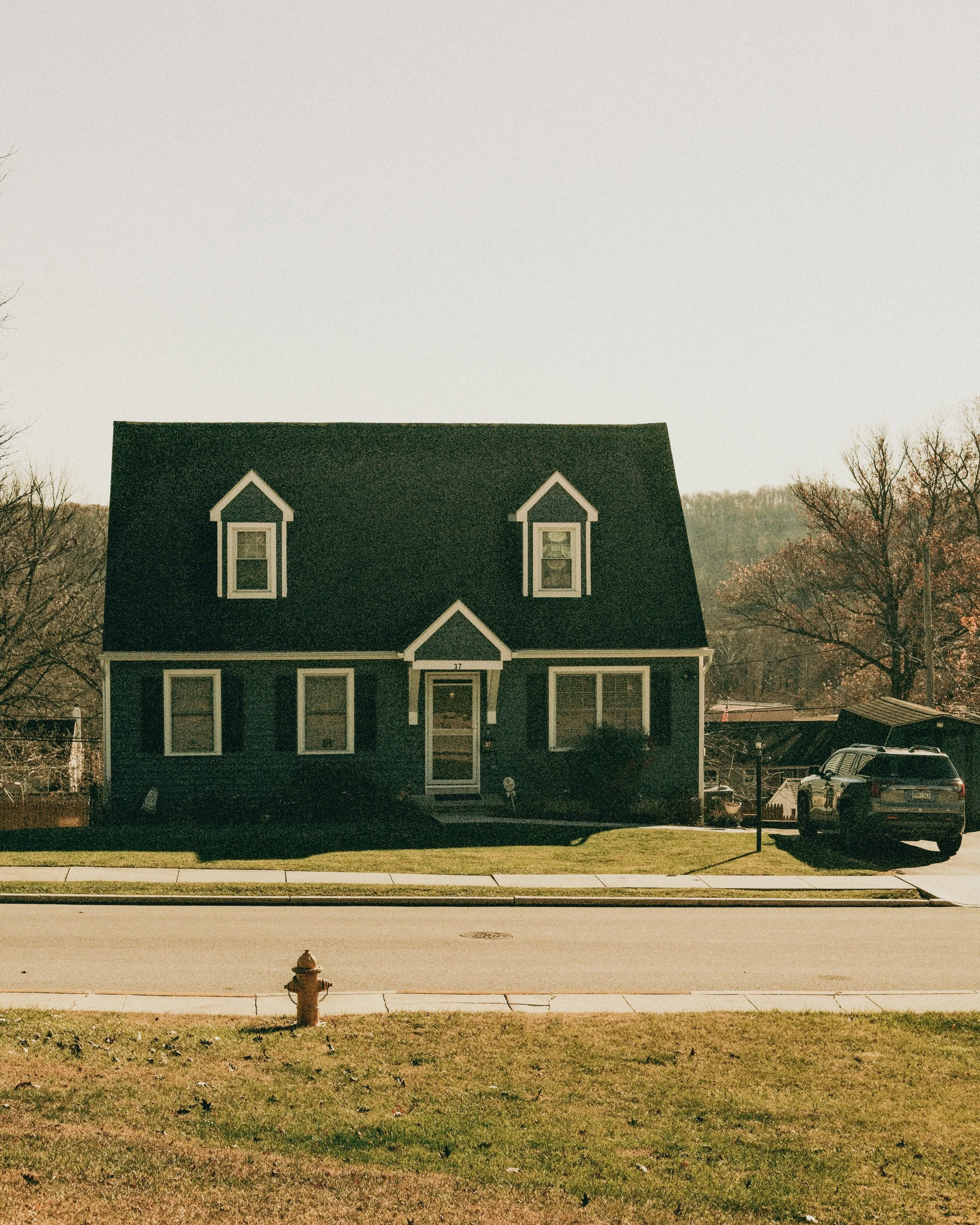 Coatsville-11.jpg