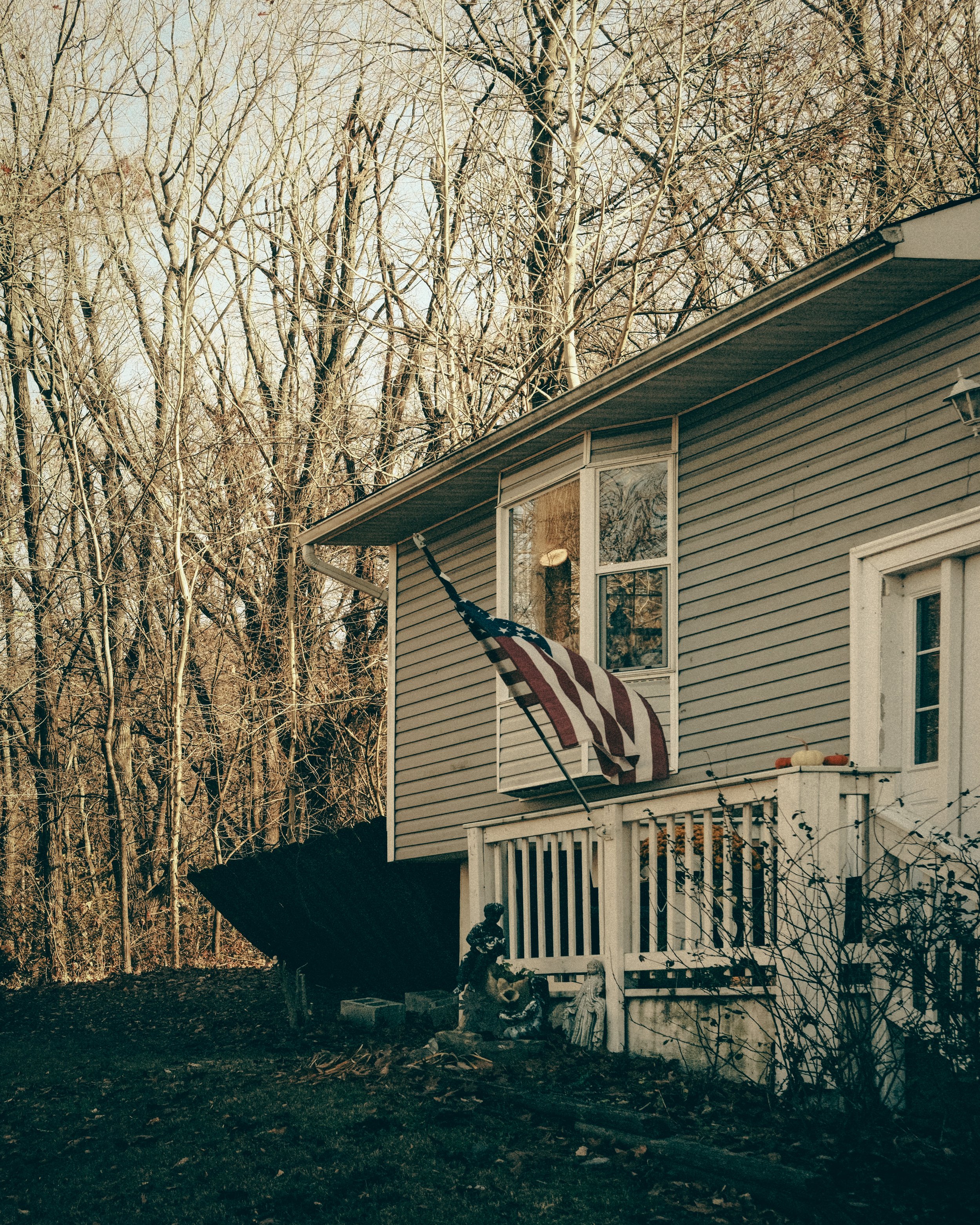 Coatsville-10.jpg