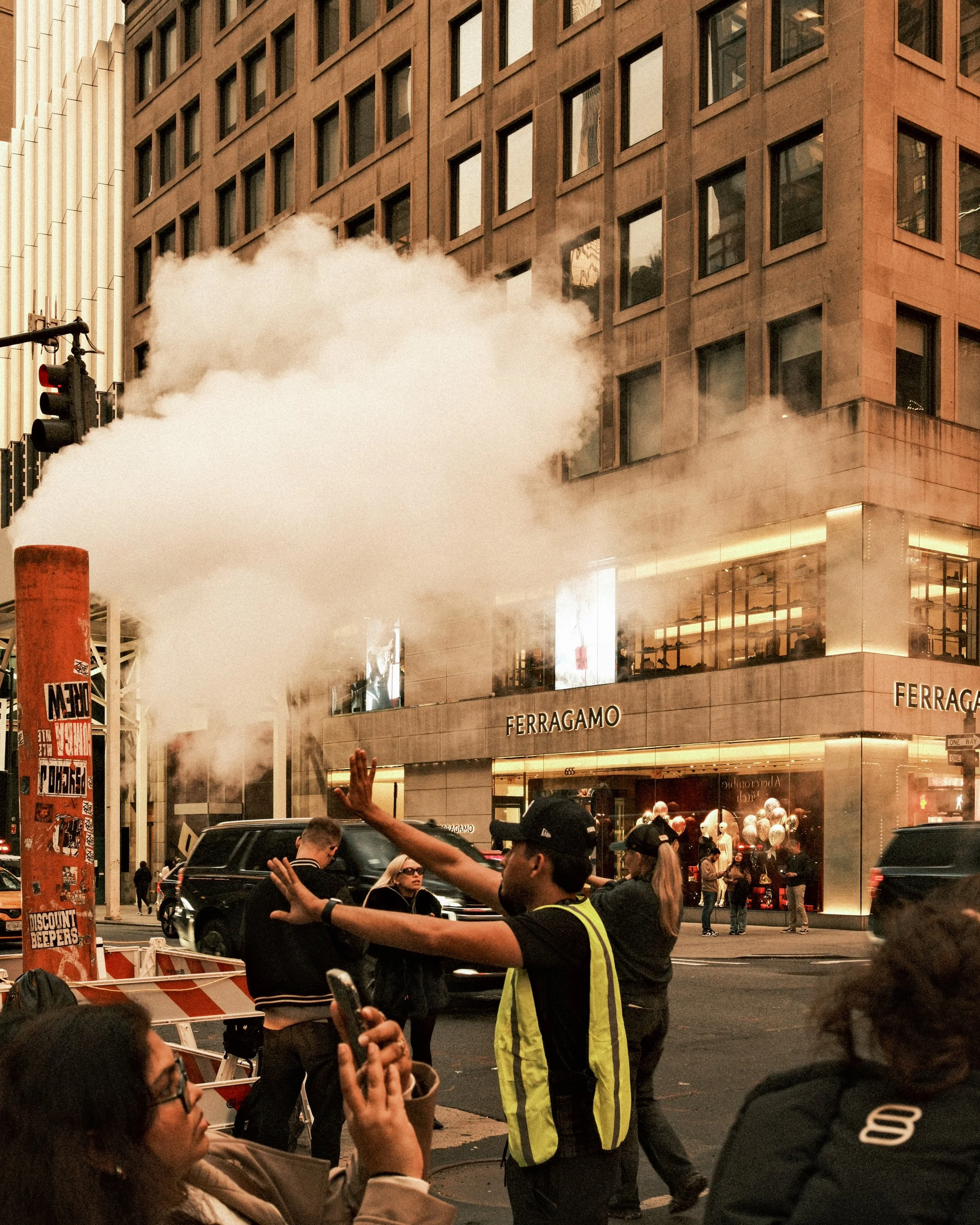 New York-5.jpg