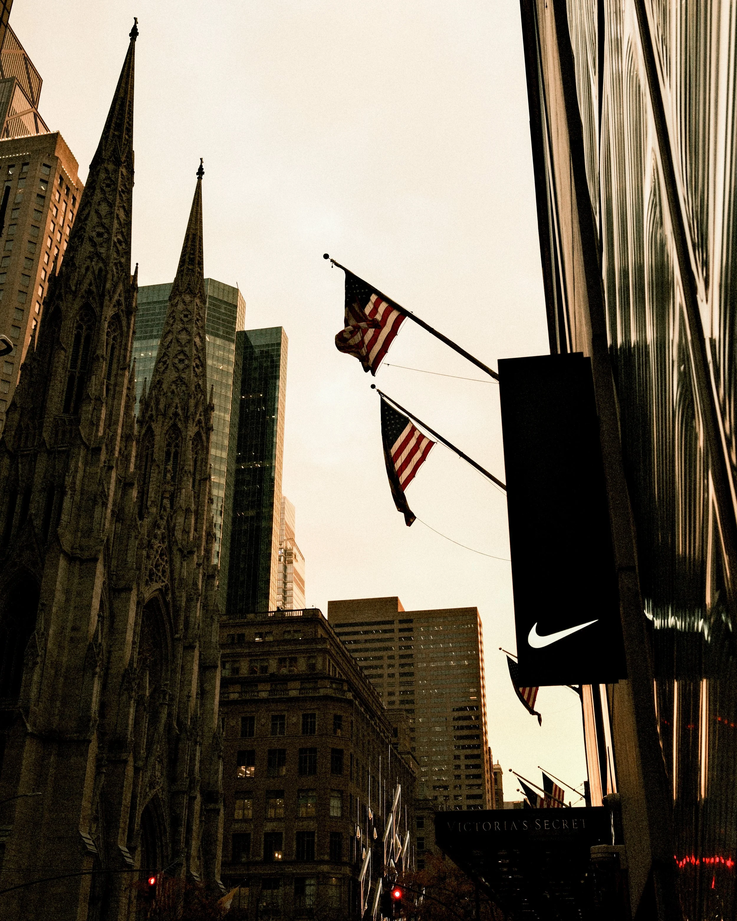 New York-6.jpg
