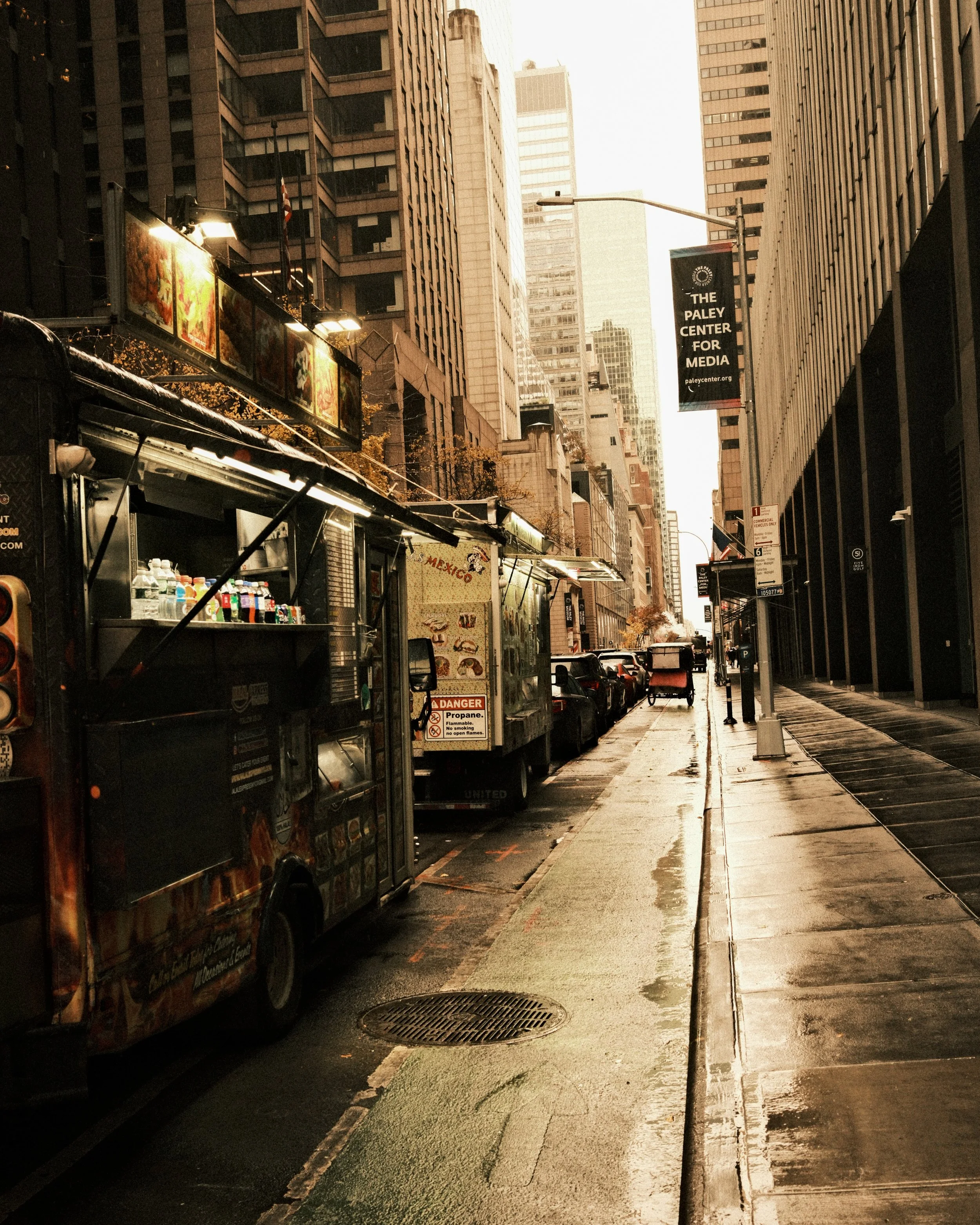 New York-26.jpg