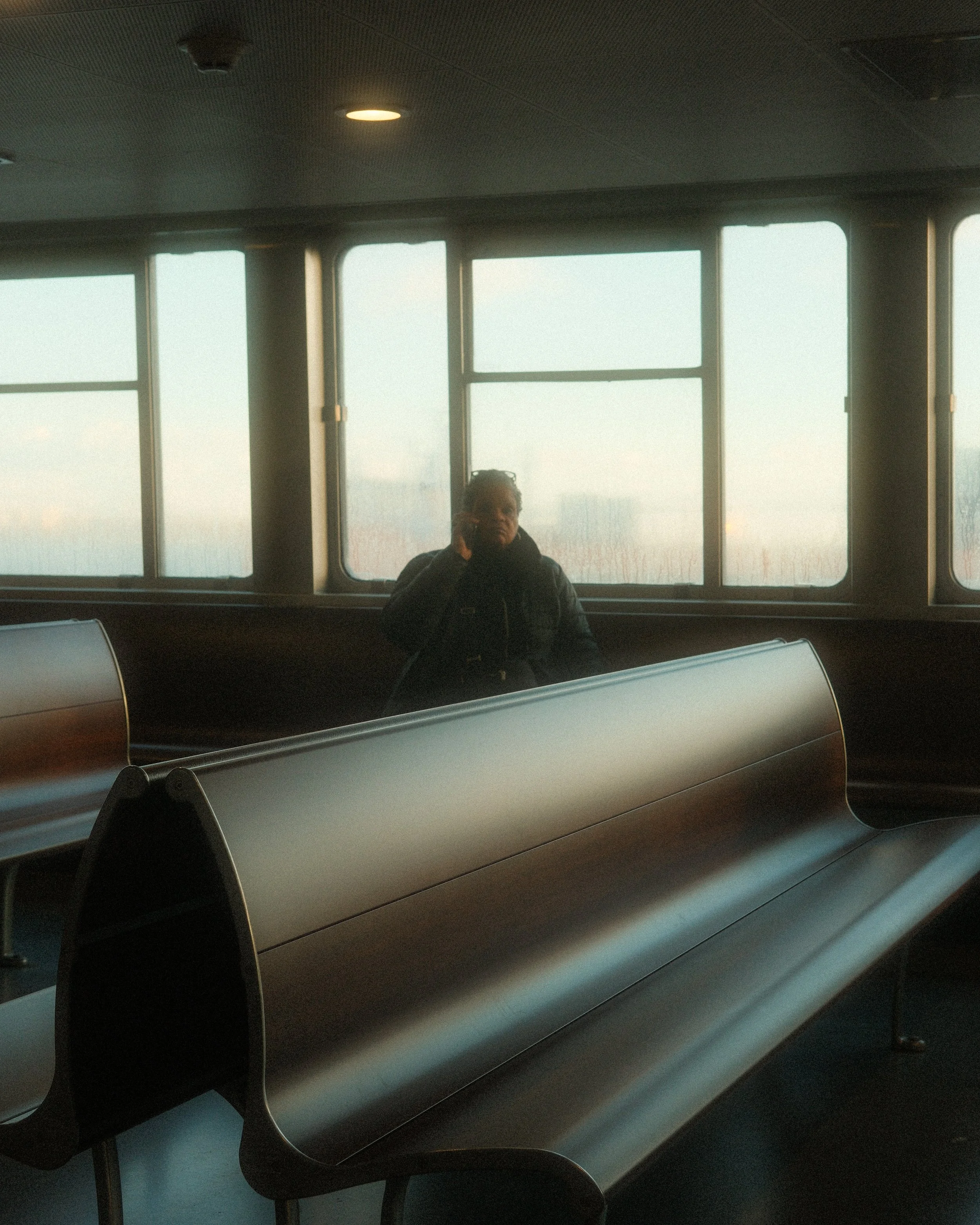 New York-20.jpg