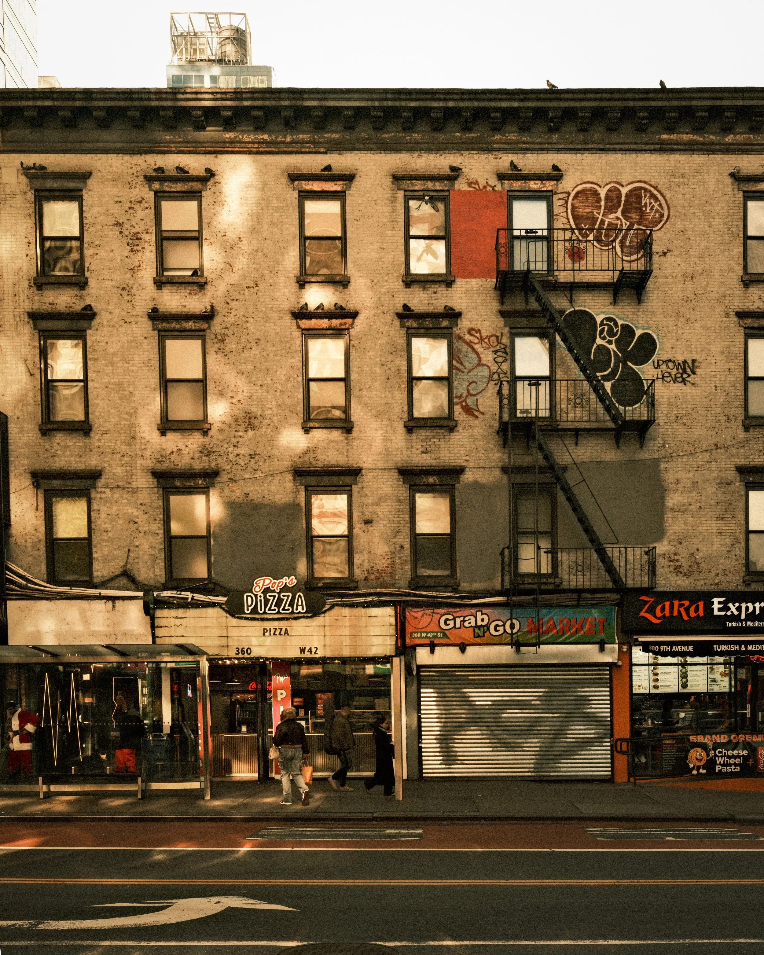 New York-19.jpg
