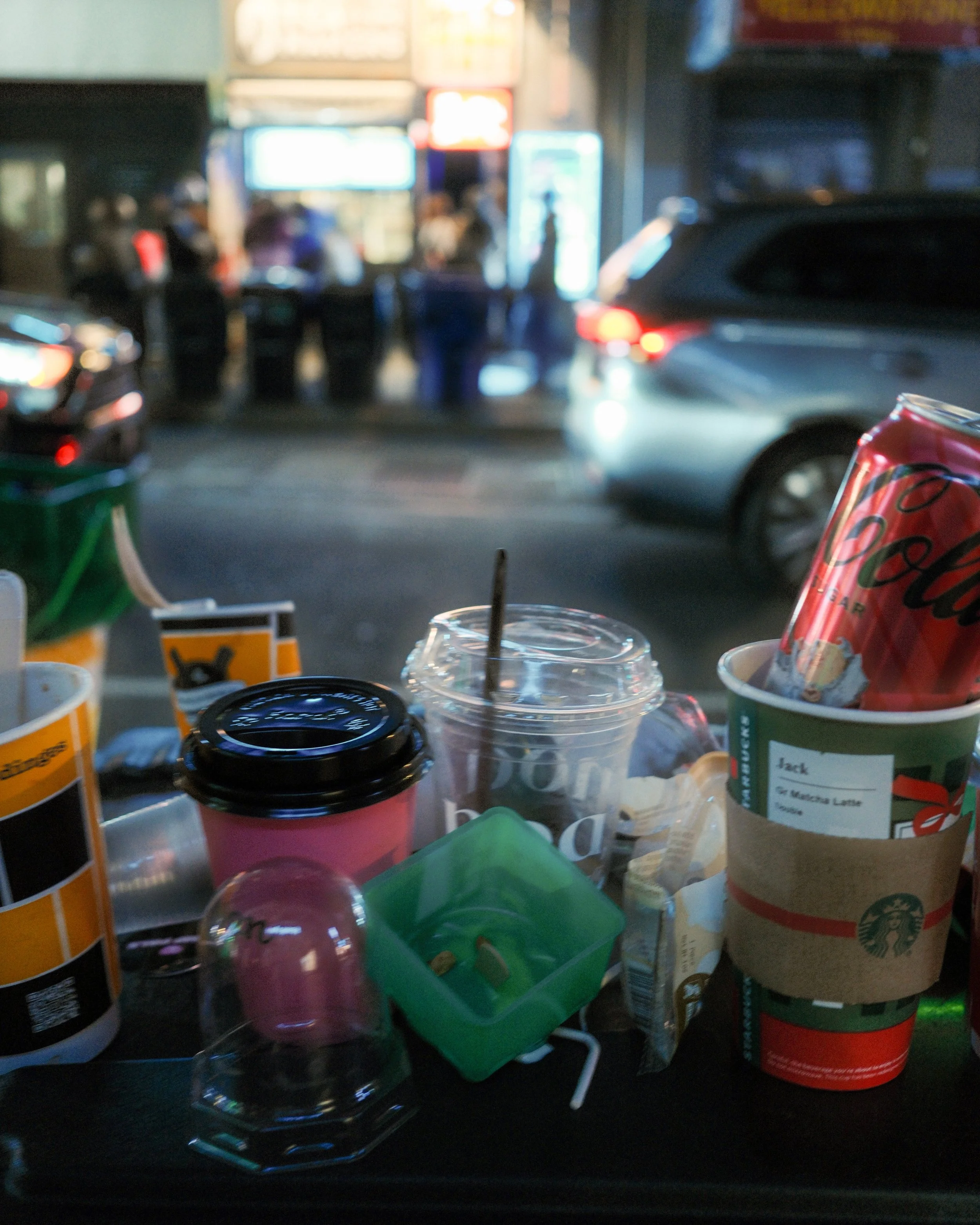 New York-15.jpg