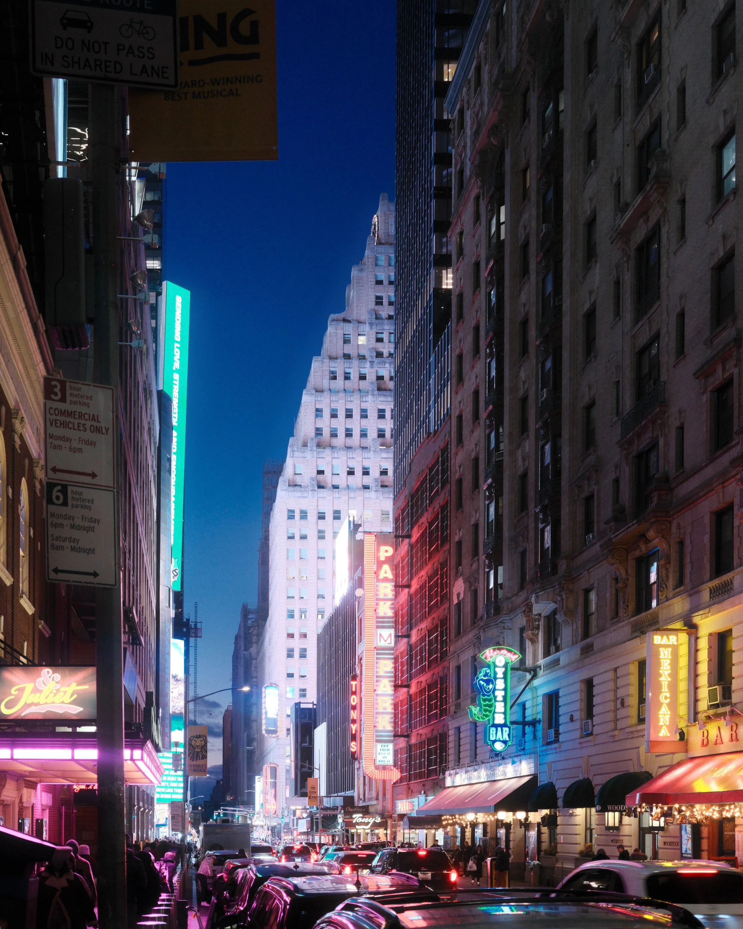 New York-22.jpg