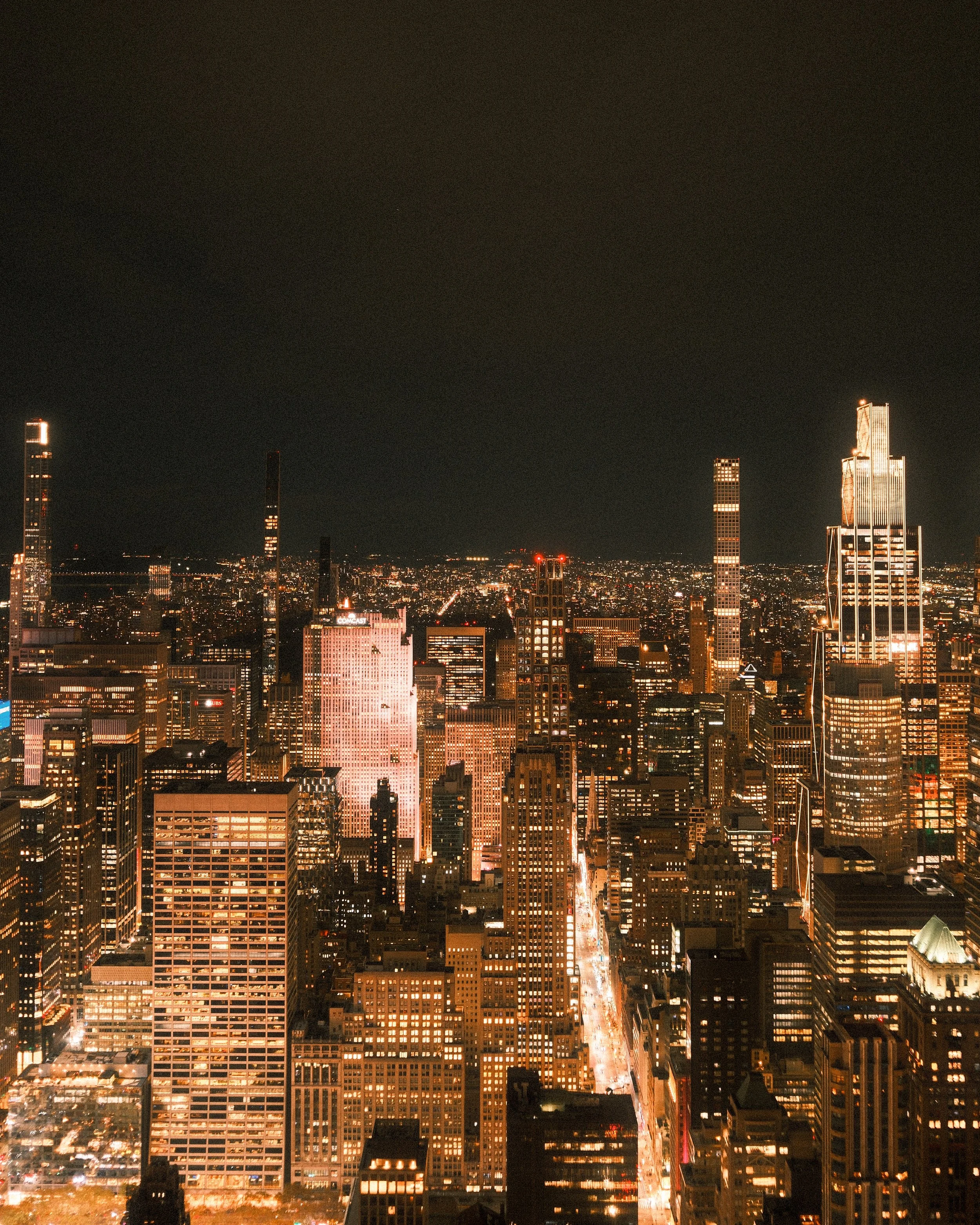 New York-17.jpg