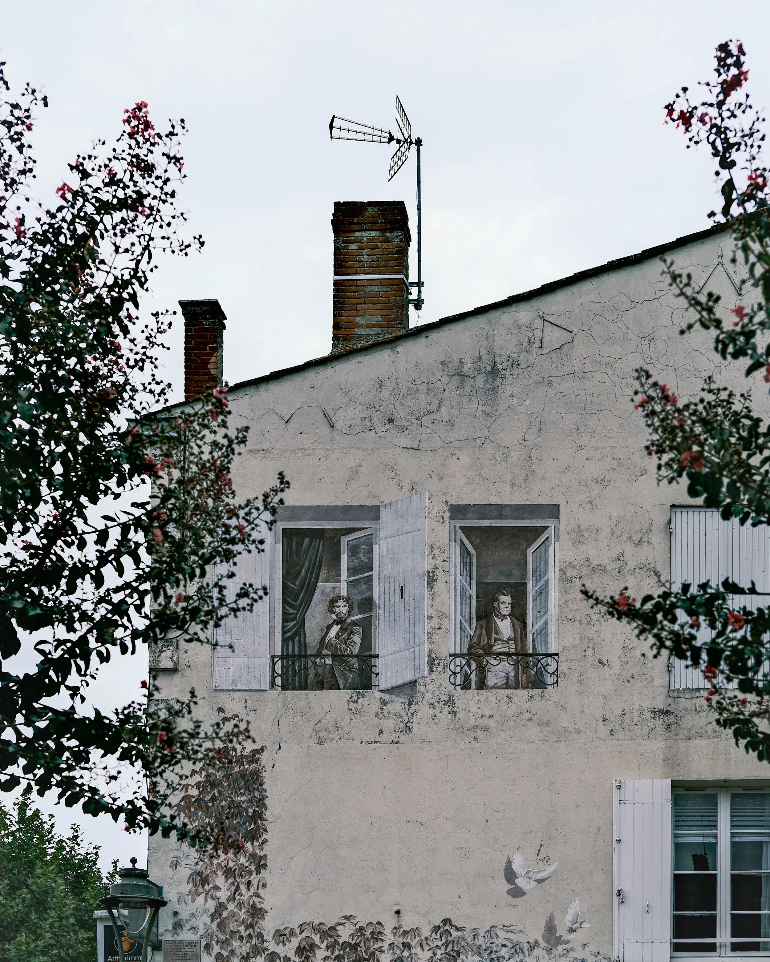 window paintings.jpg