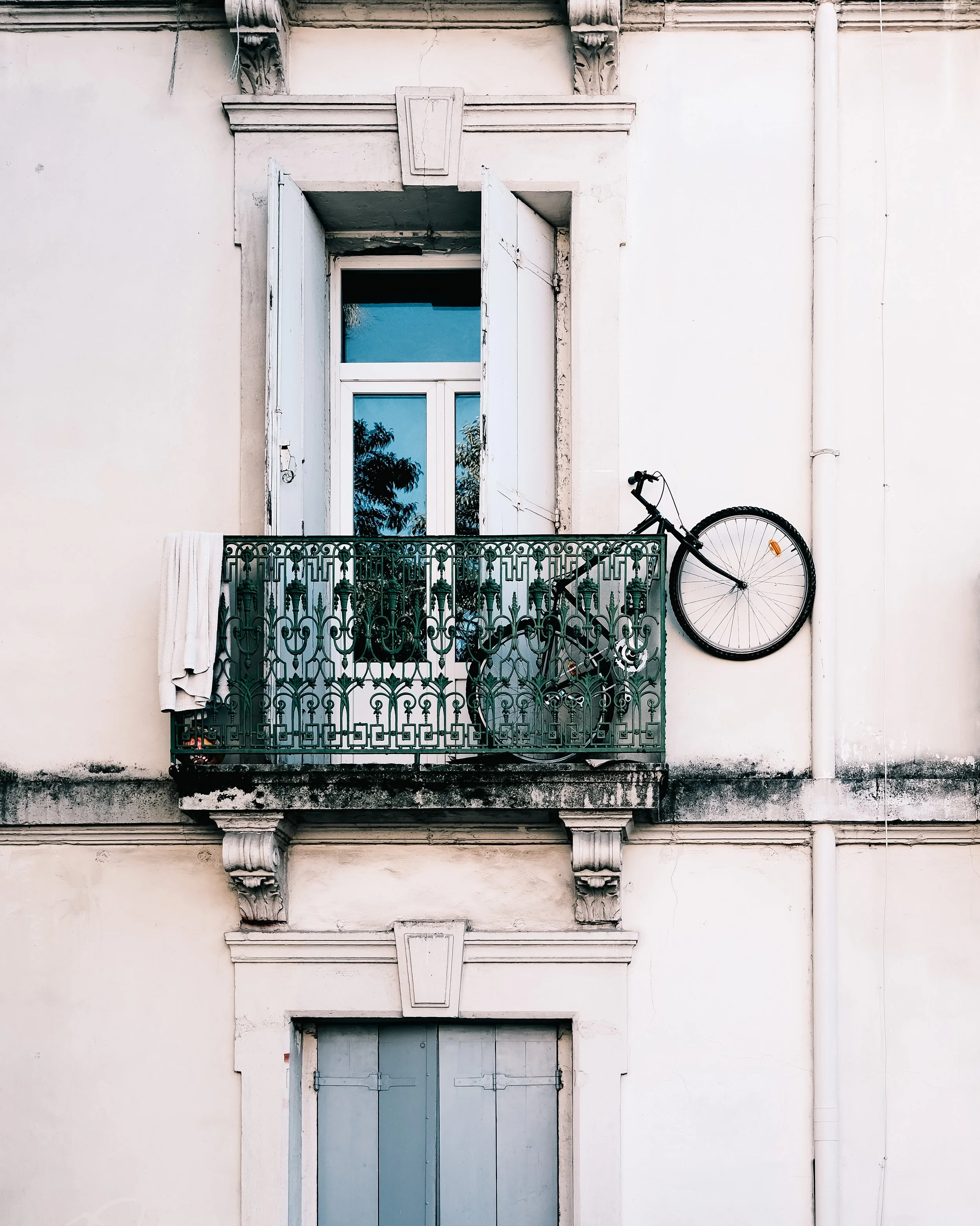 Bike.jpg