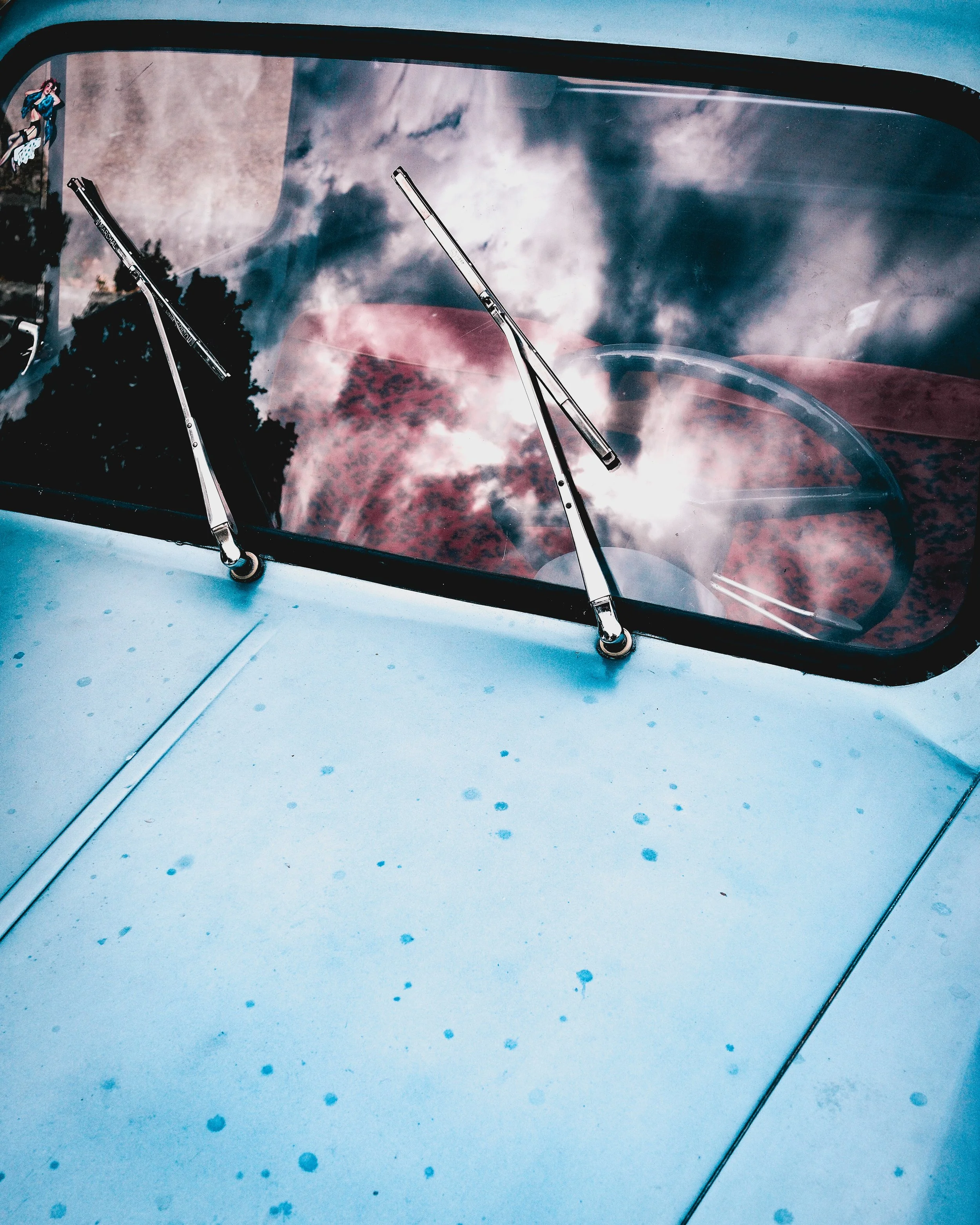 Car and clouds.jpg