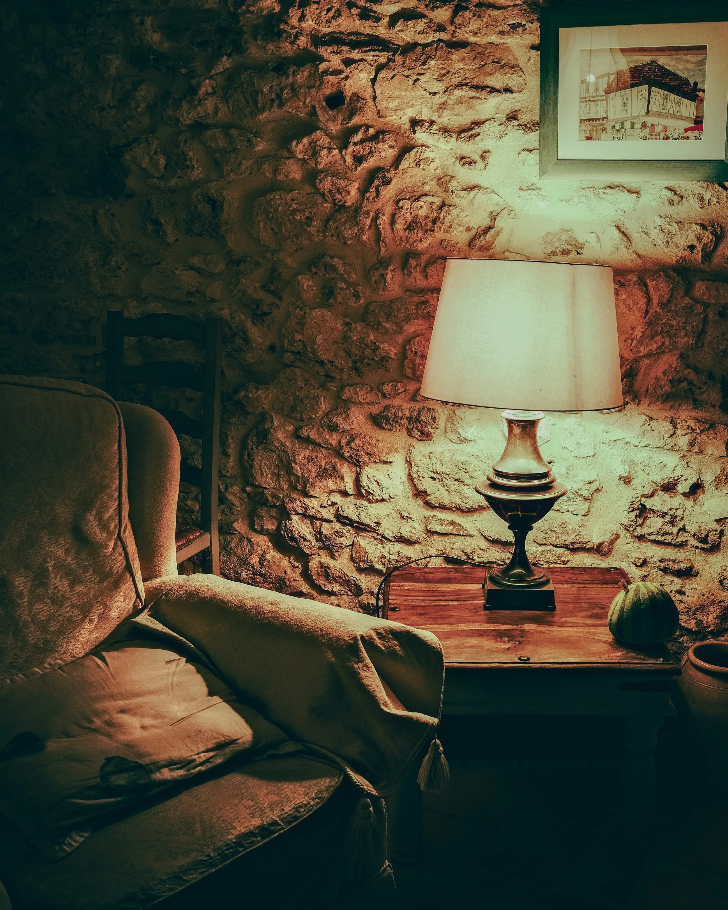 lamp and chair.jpg