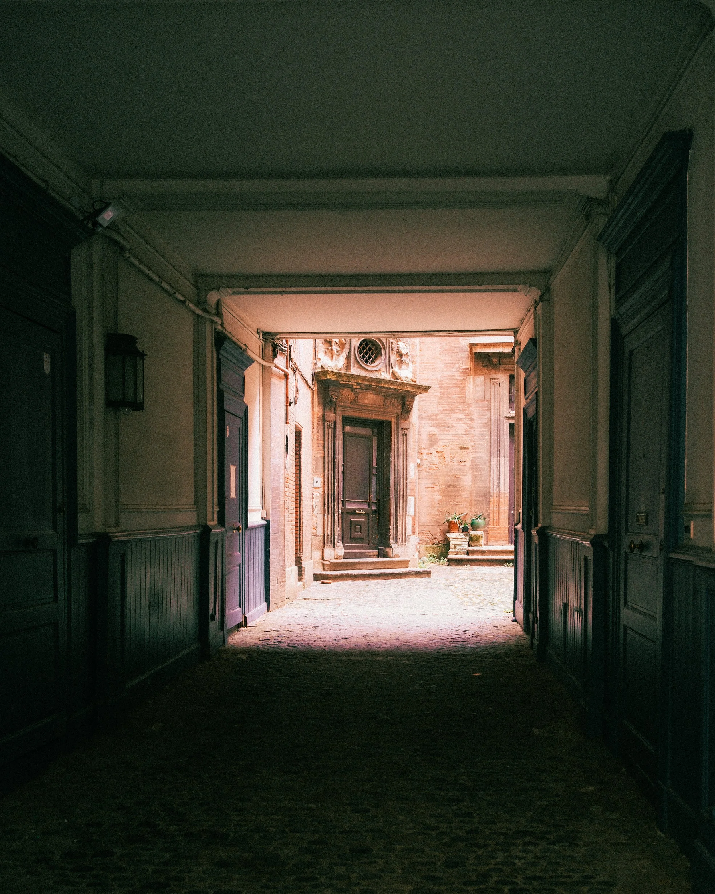 Distant door.jpg